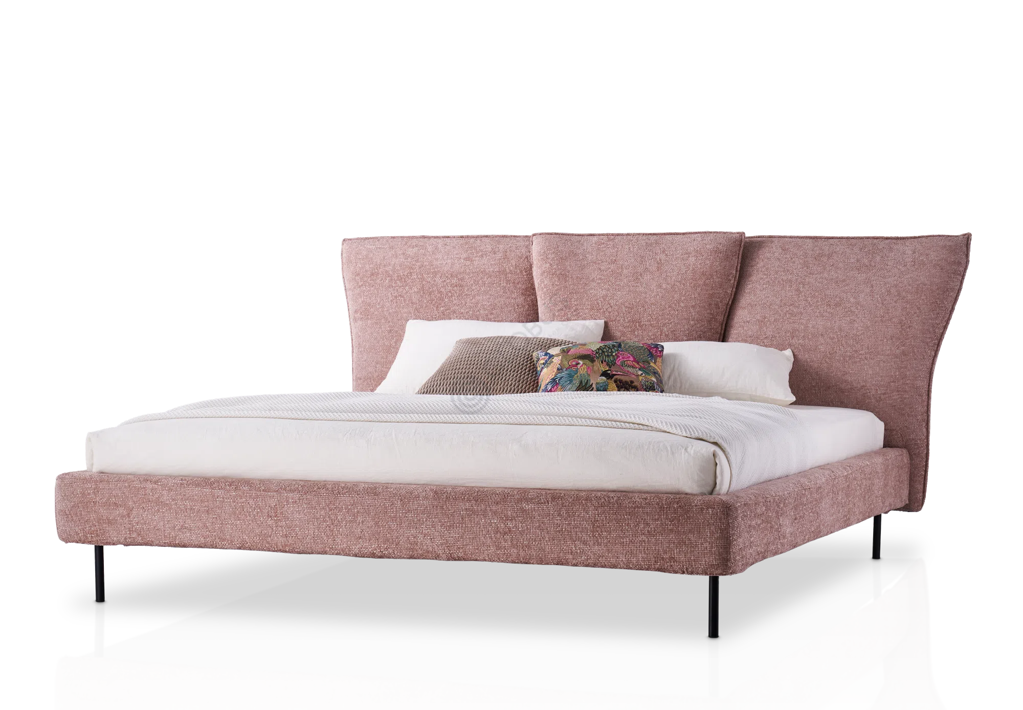 Кровать Gattina