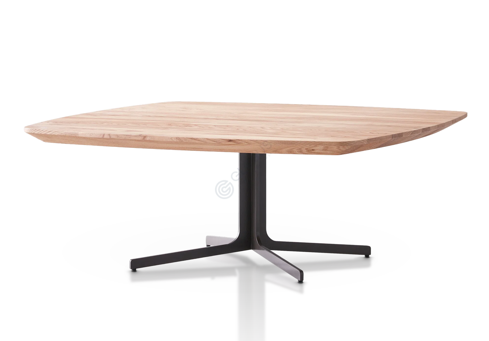 Журнальный столик Honoracie