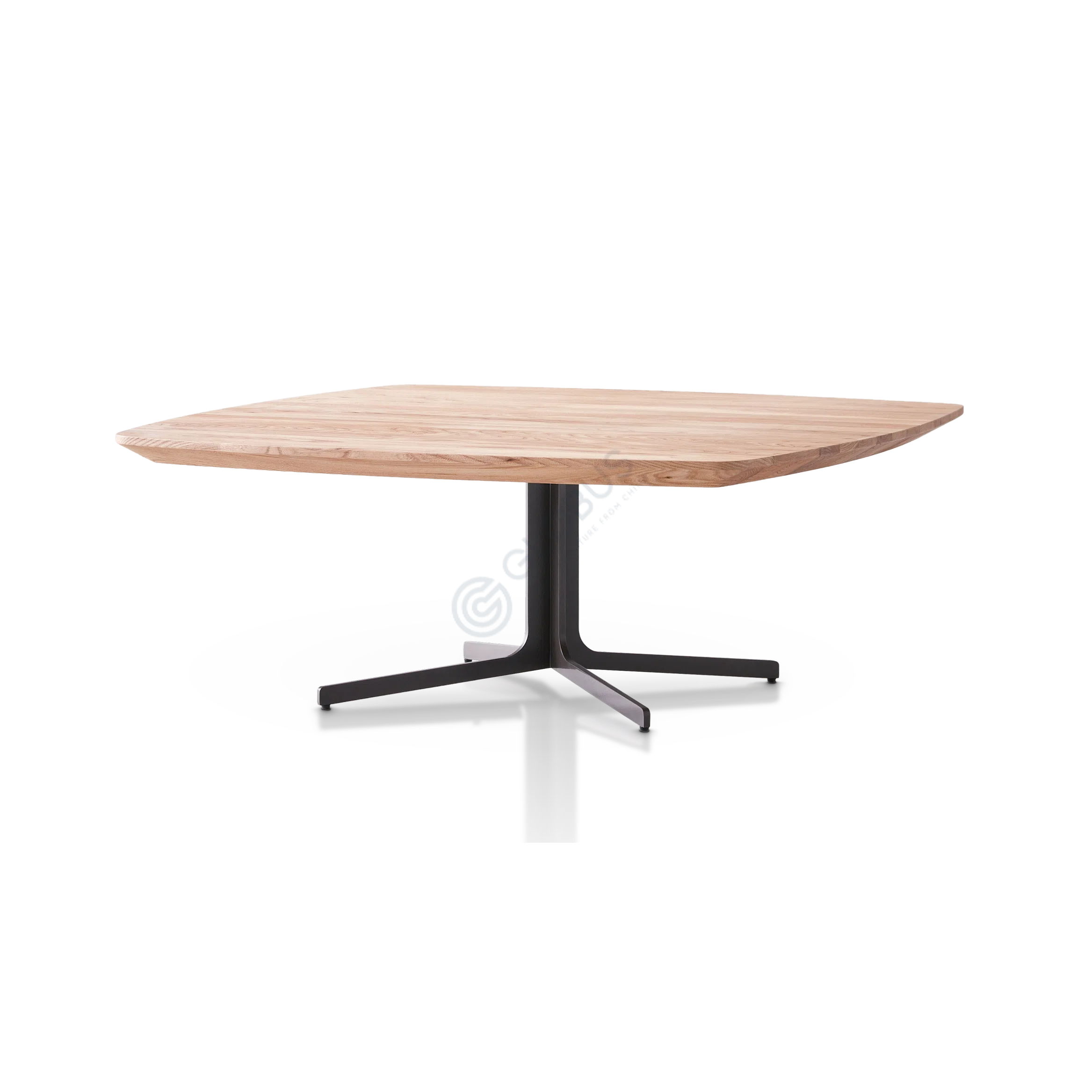 Журнальный столик Honoracie