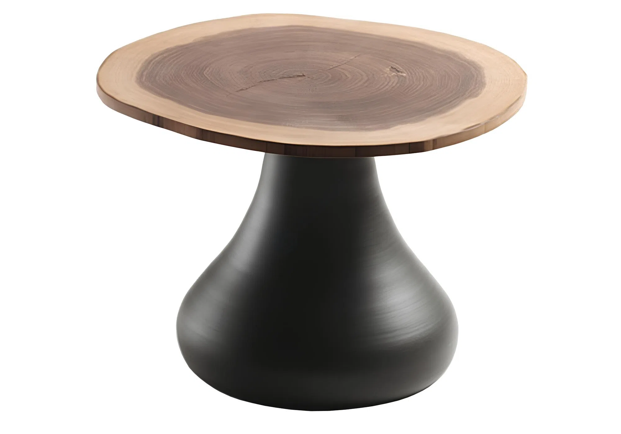 Угловой столик CATTELAN ITALIA Rio