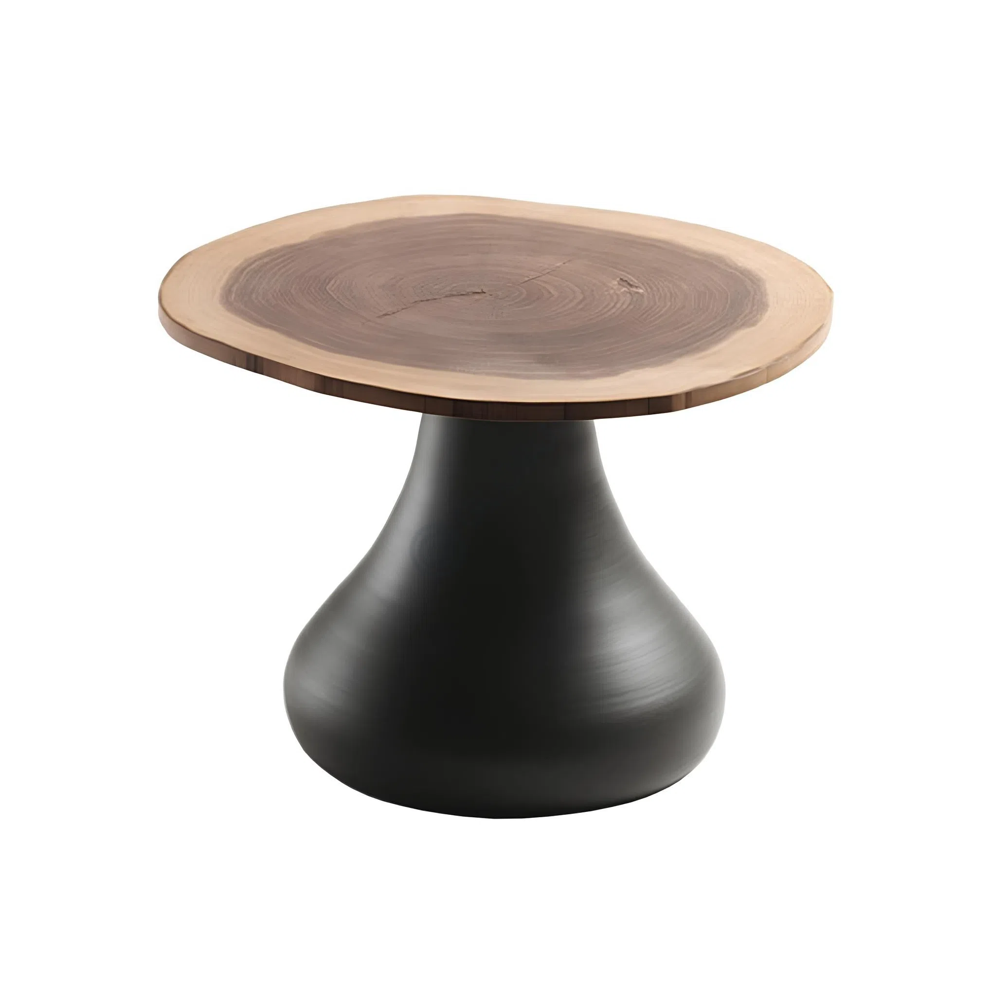 Угловой столик CATTELAN ITALIA Rio