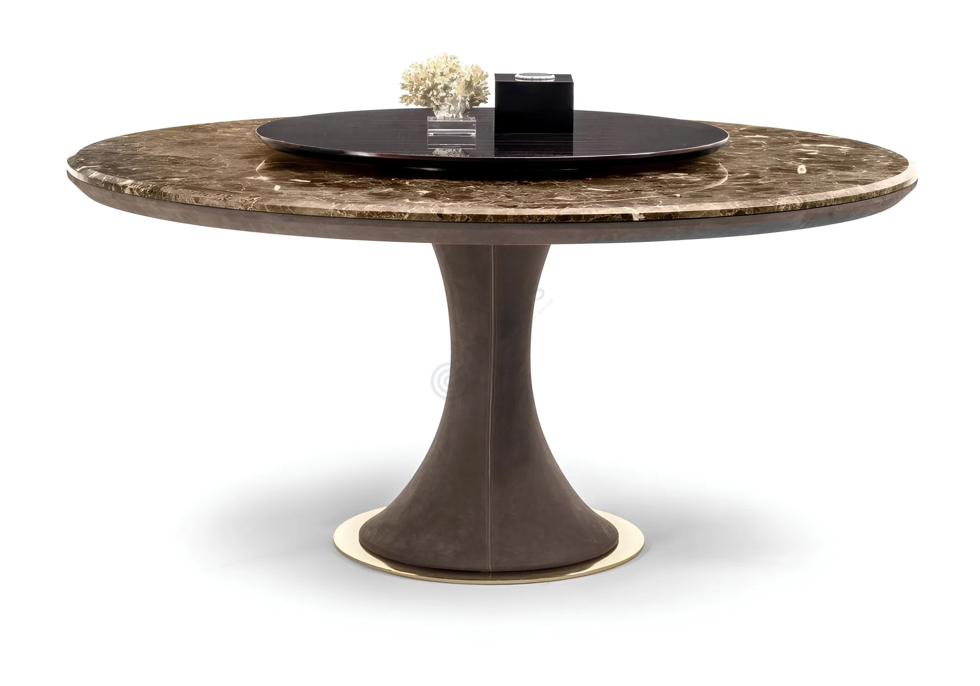 Обеденный стол LONGHI David