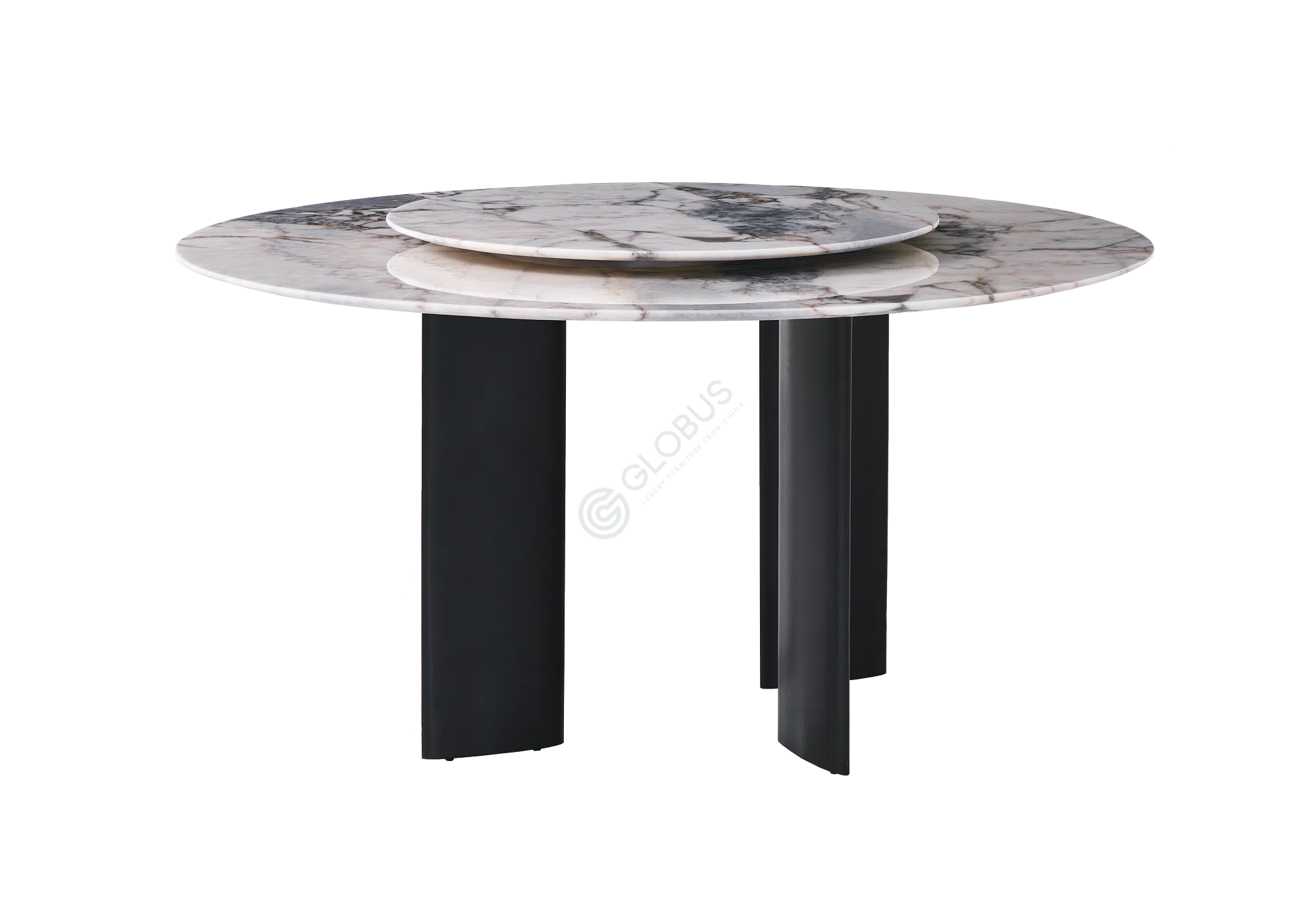 Обеденный стол Gianluigi