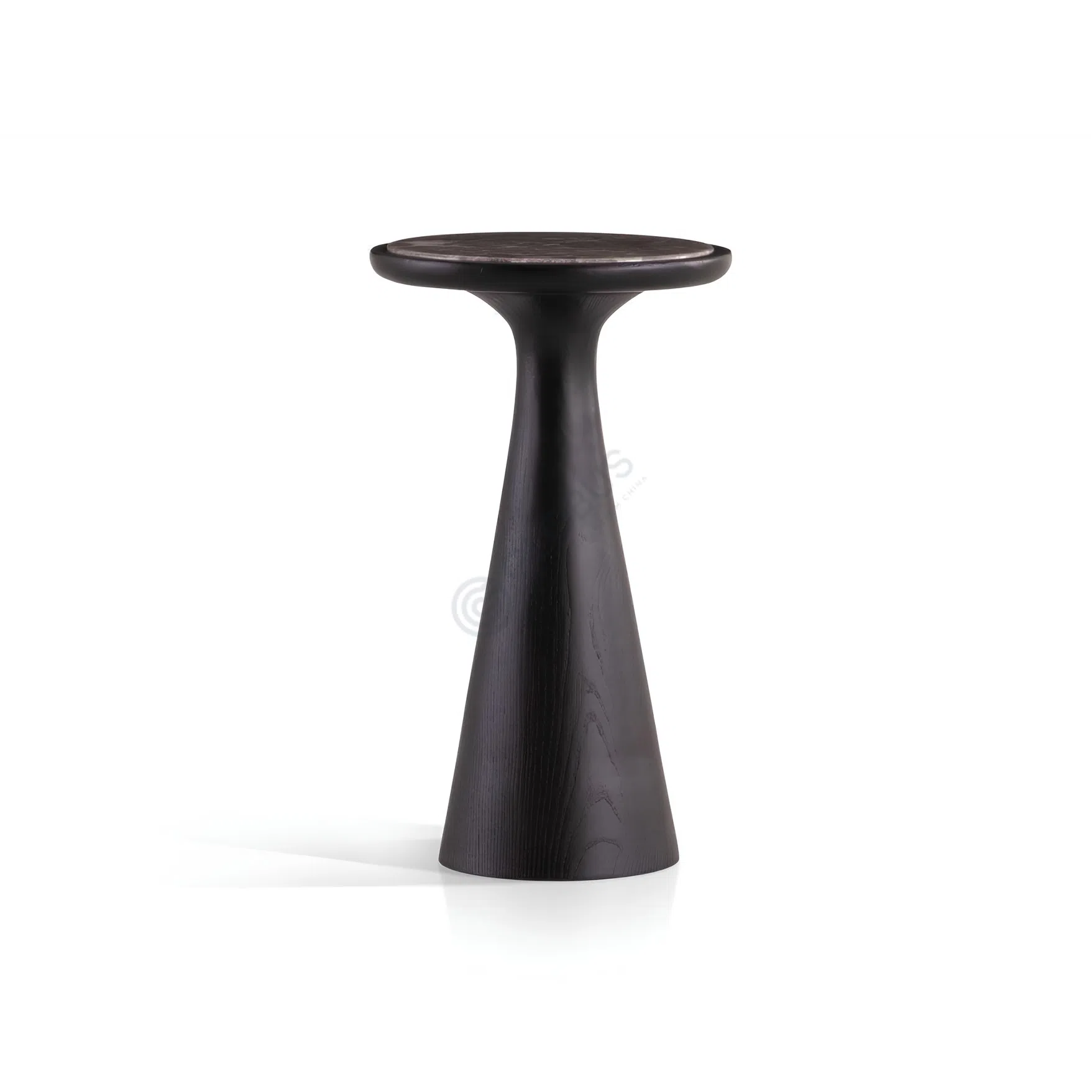 Угловой столик Precellens