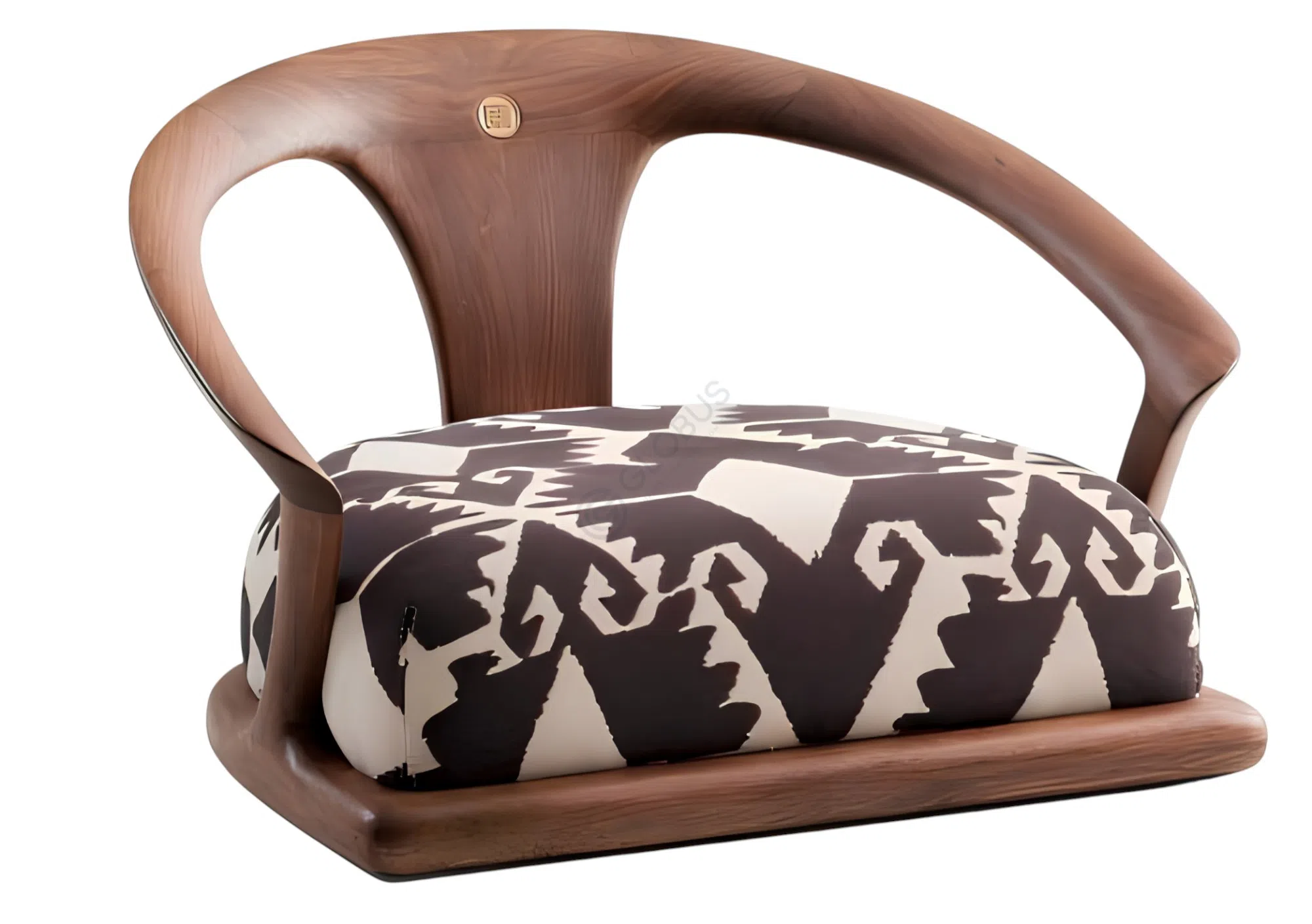 Кресло Greville