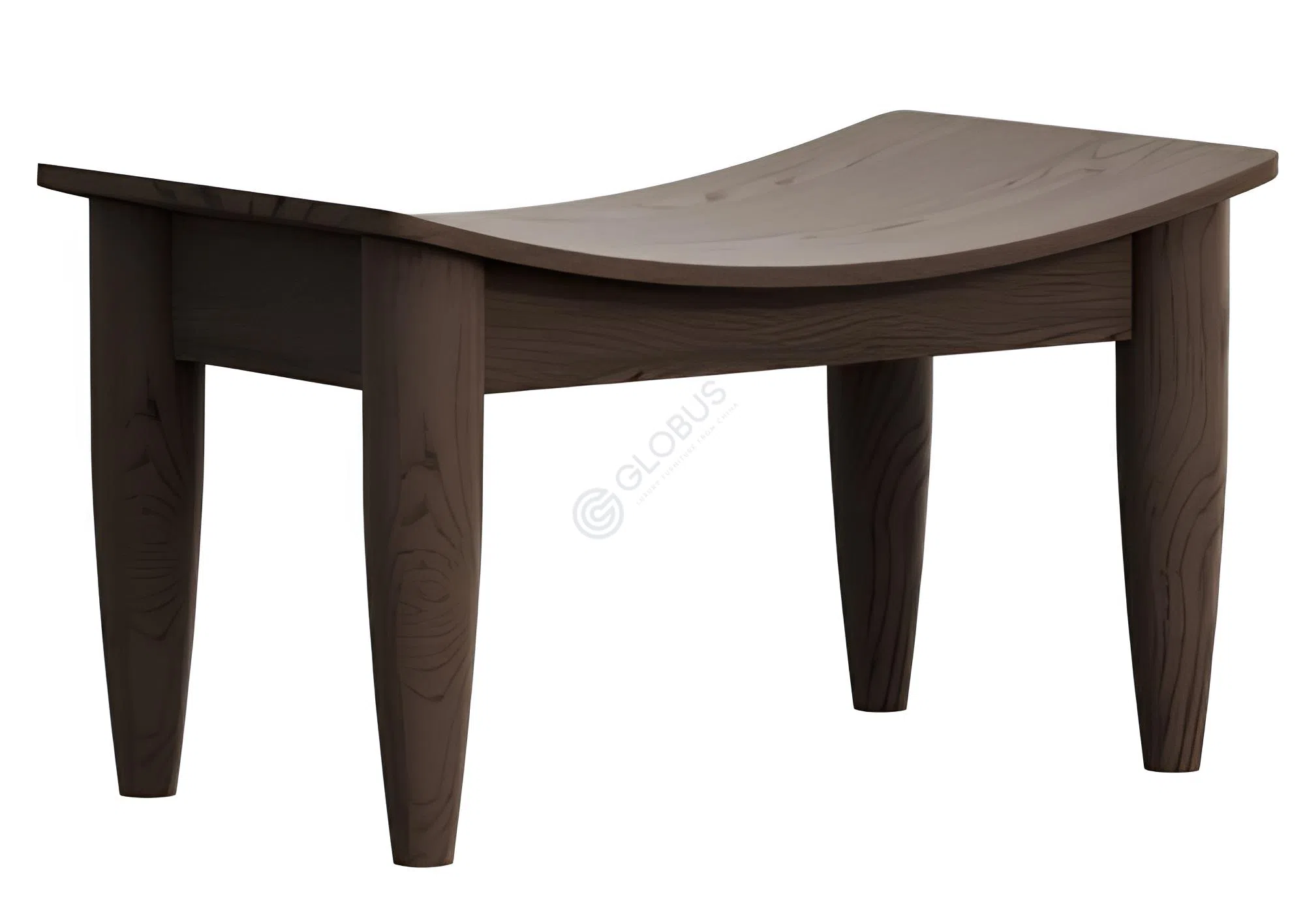 Угловой столик Momente