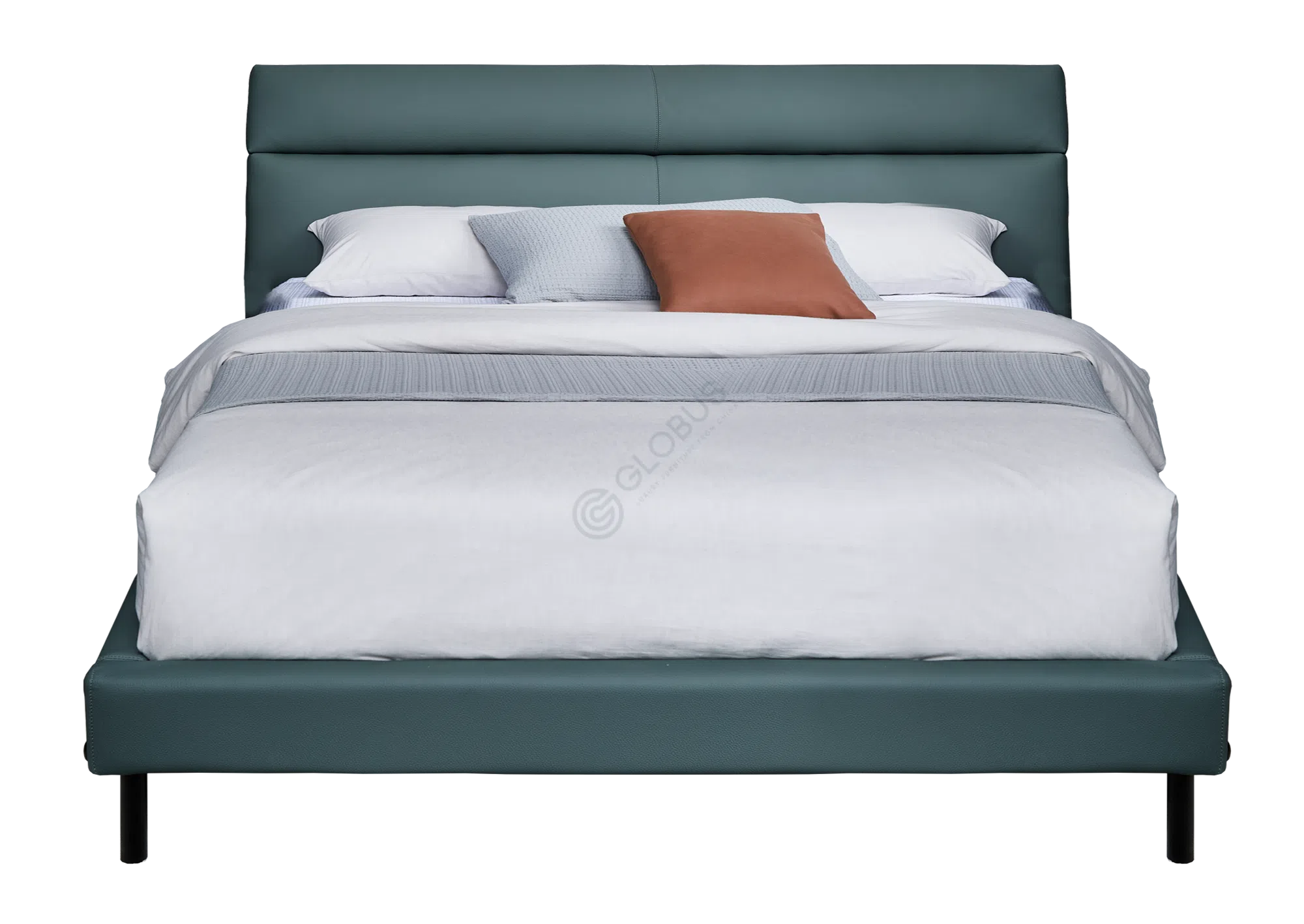 Кровать Corvinus