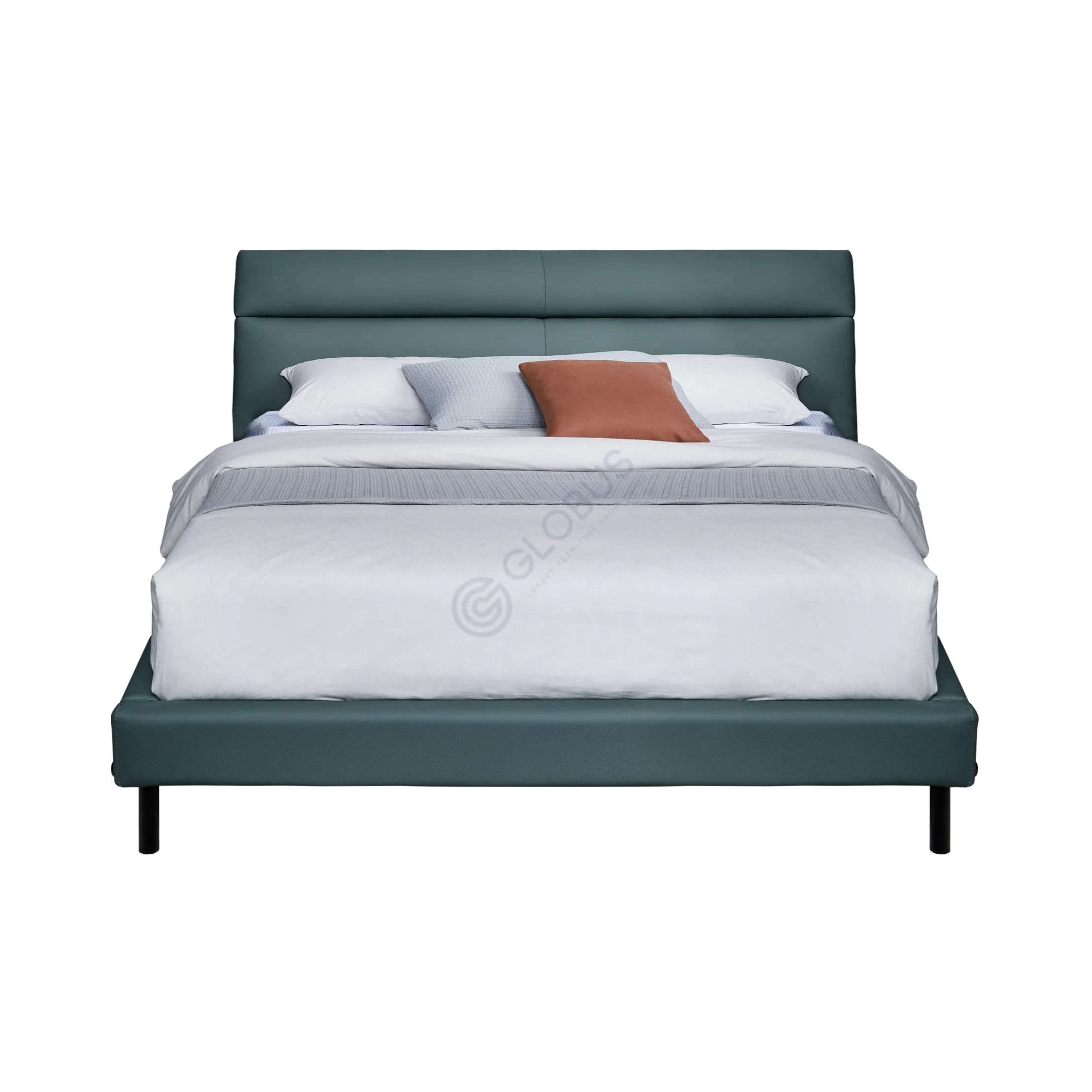 Кровать Corvinus