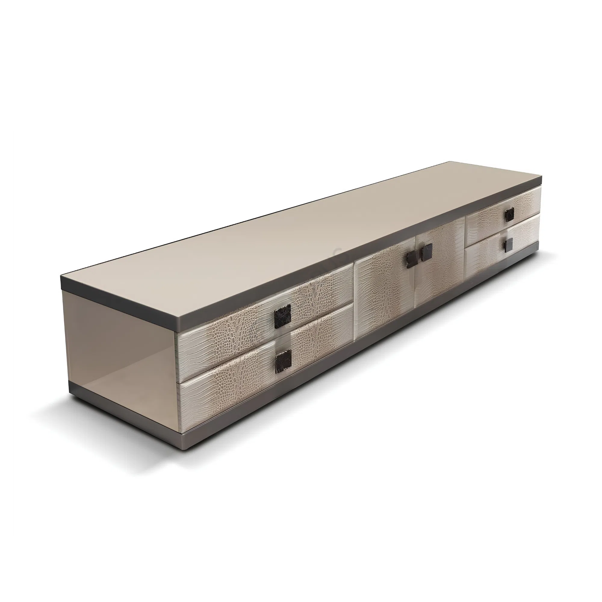 ТВ тумба LONGHI Aspen