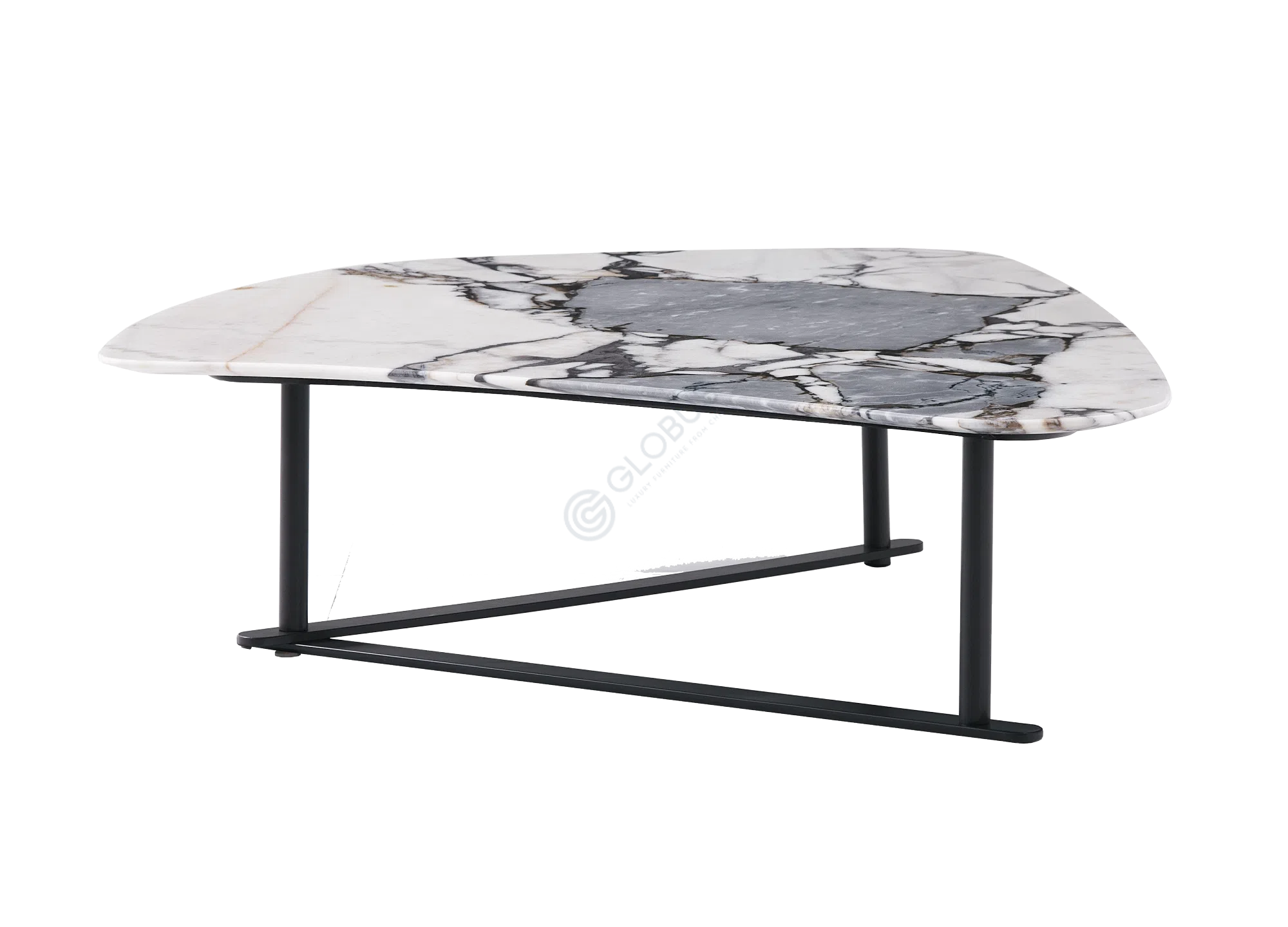 Журнальный столик Utelia