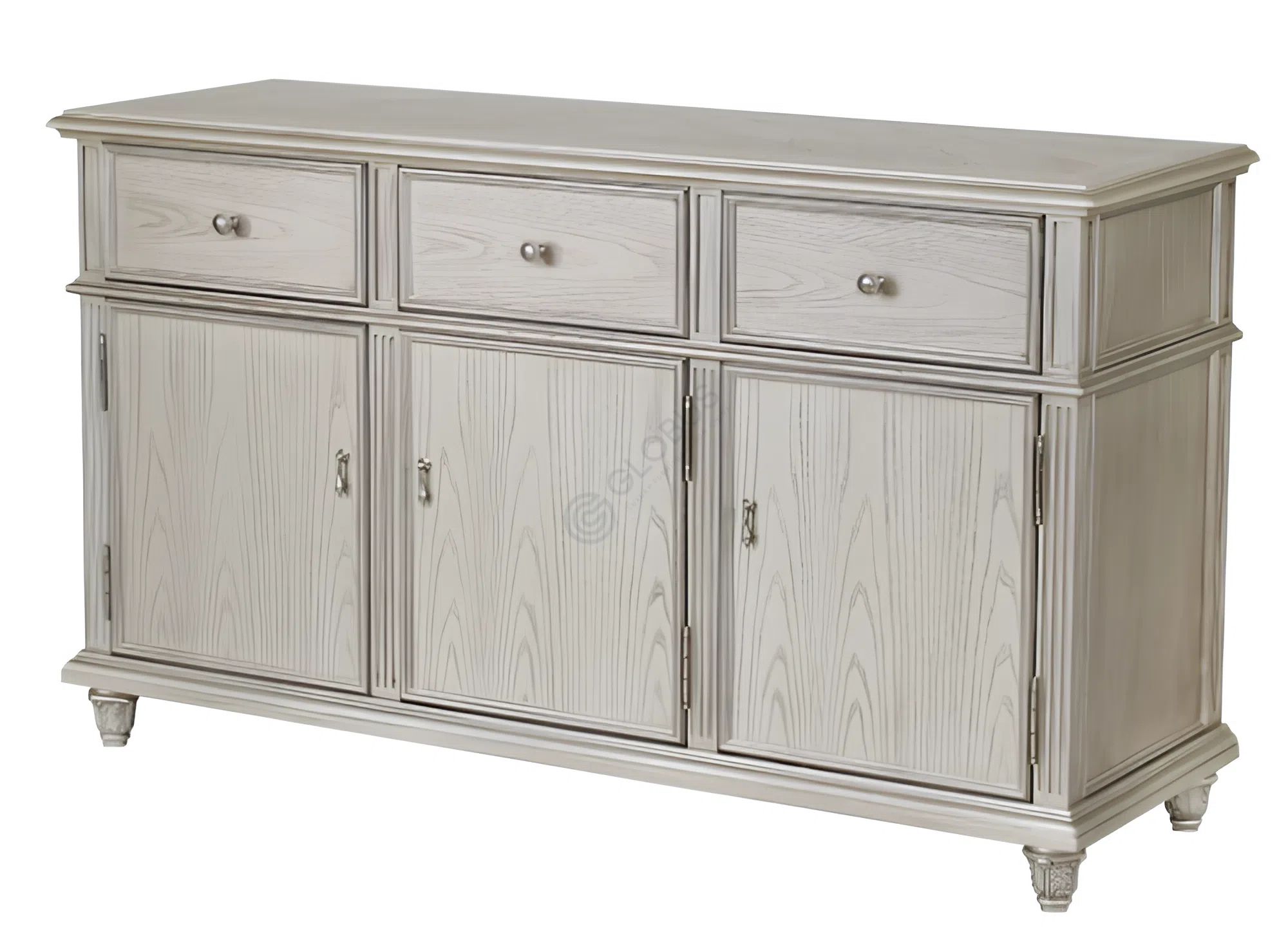 Буфет Delicates