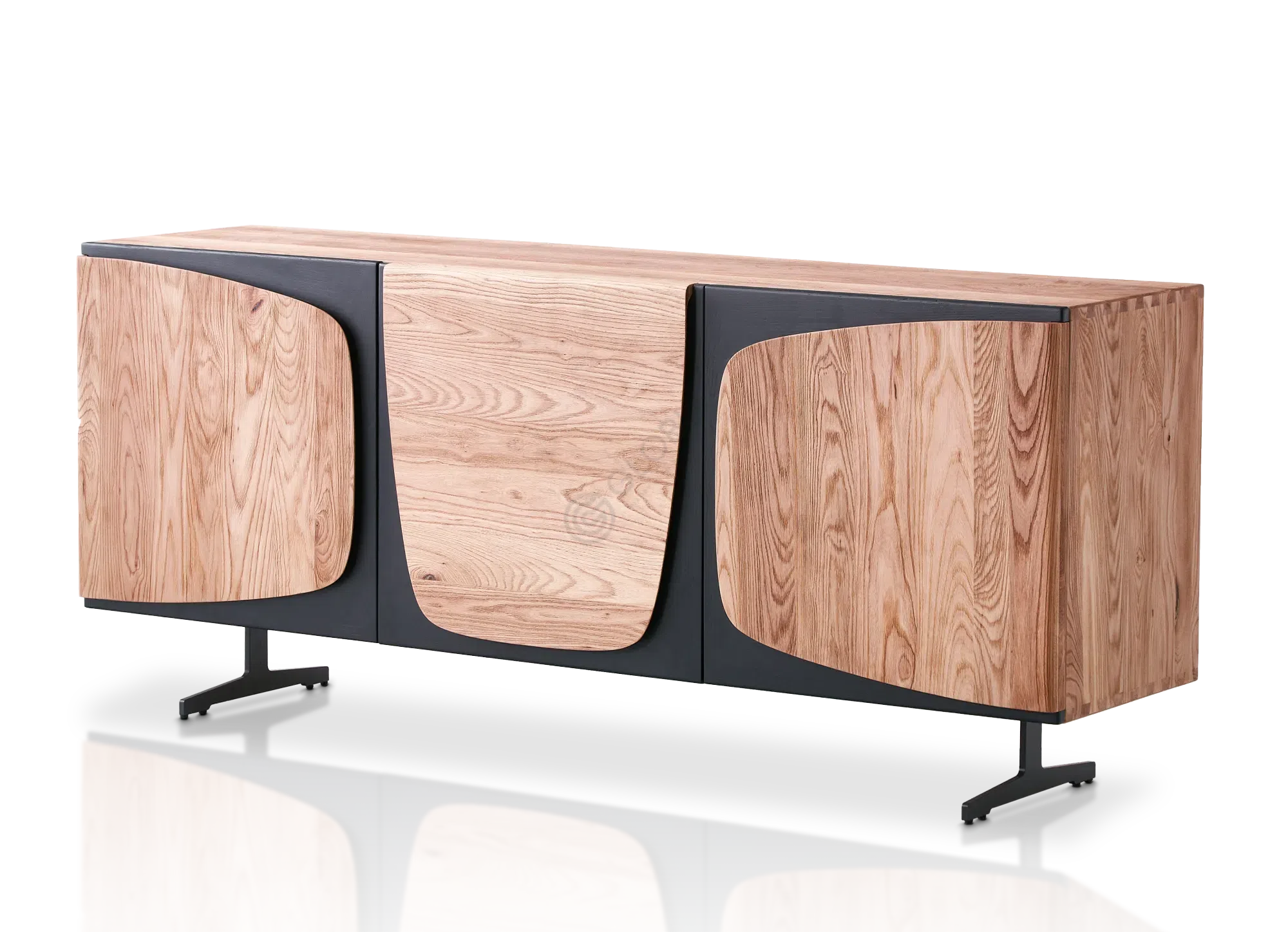 product #165989