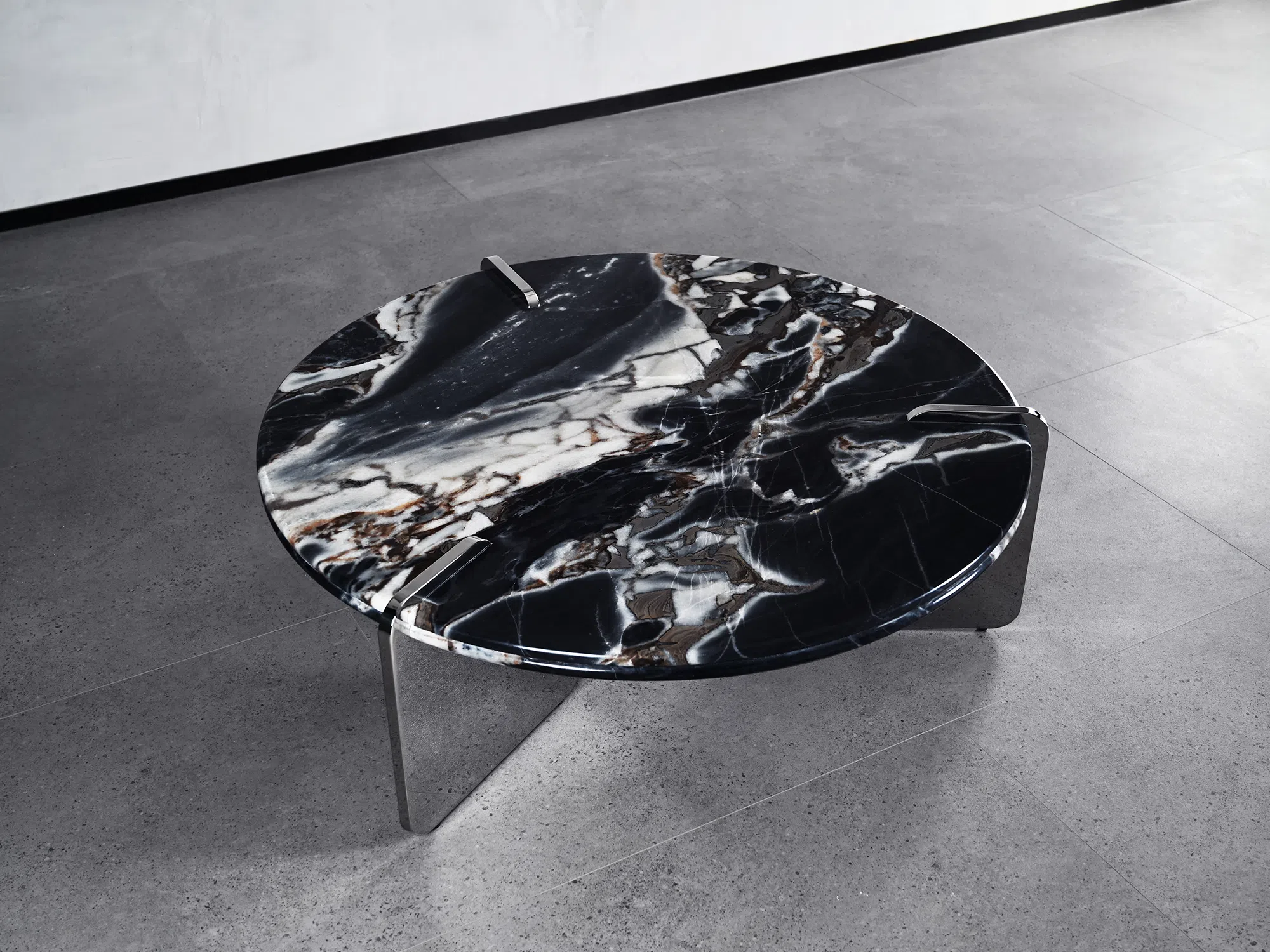 Журнальный столик Tallon