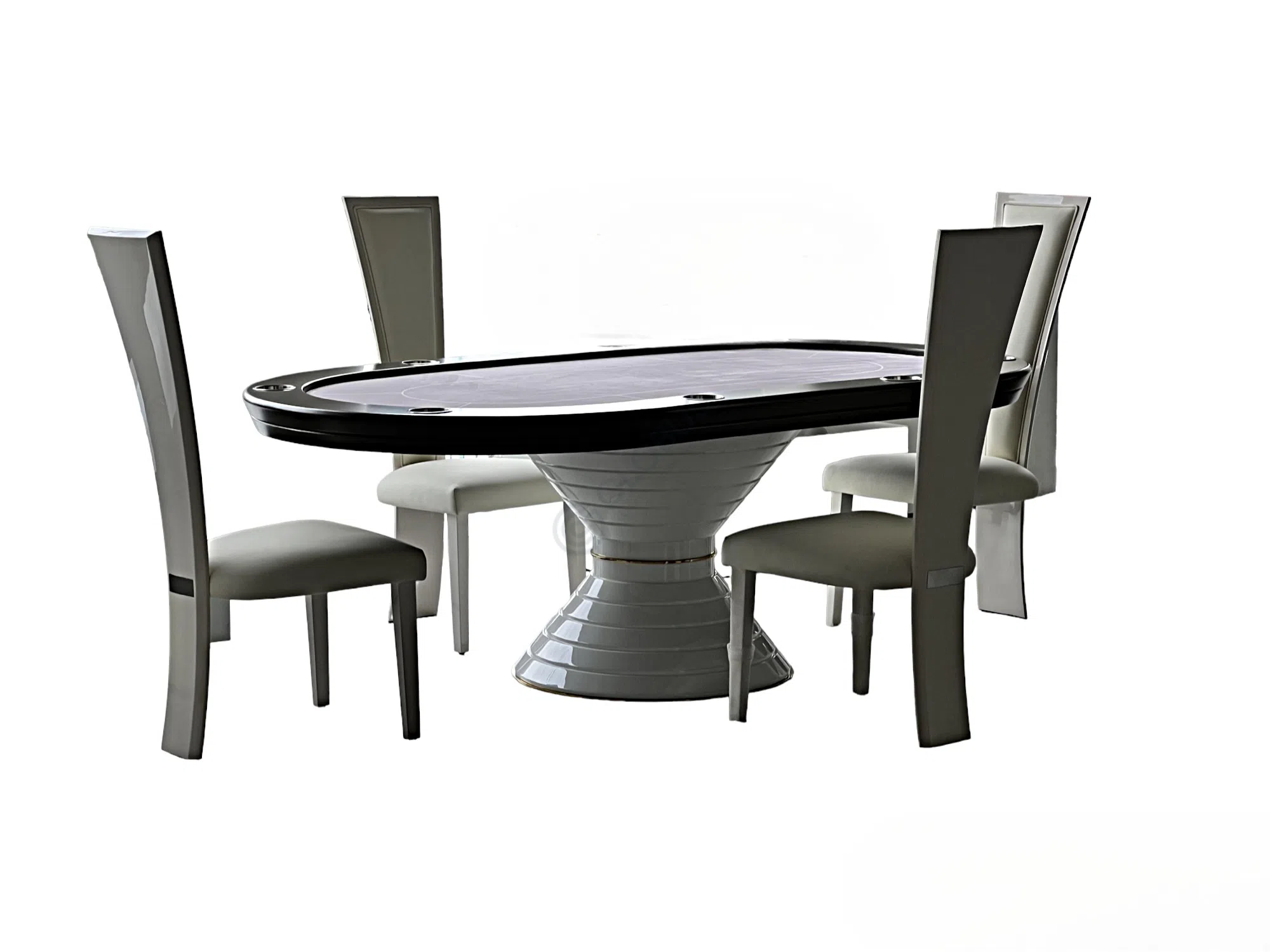 Игровой стол VISMARA Vegas