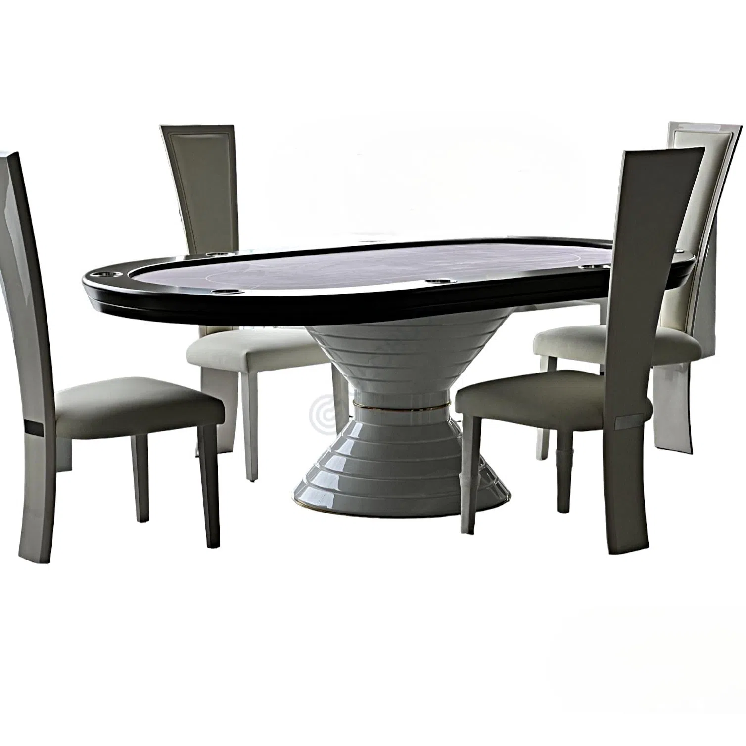 Игровой стол VISMARA Vegas