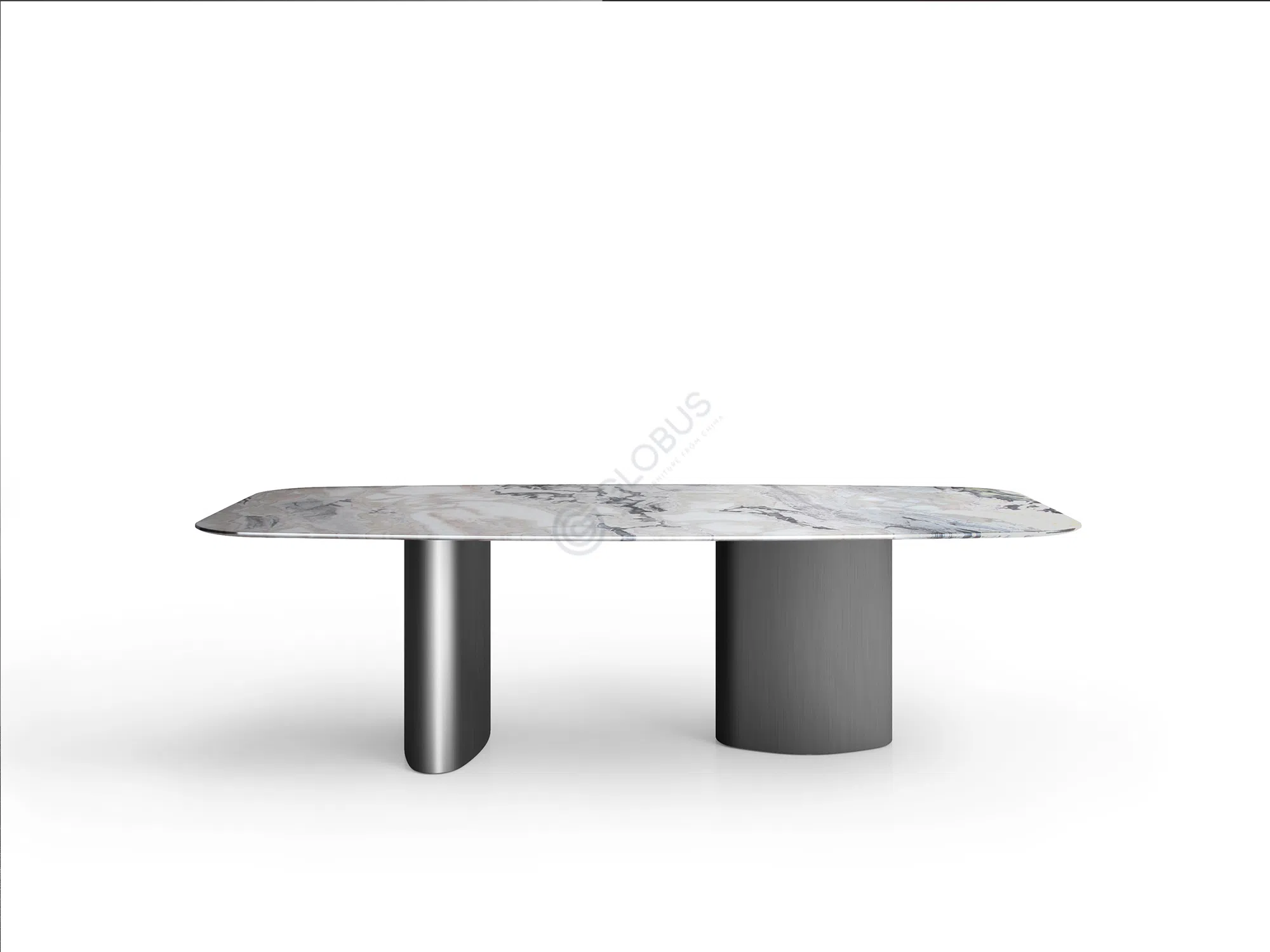 Обеденный стол CASAMILANO Tangeri