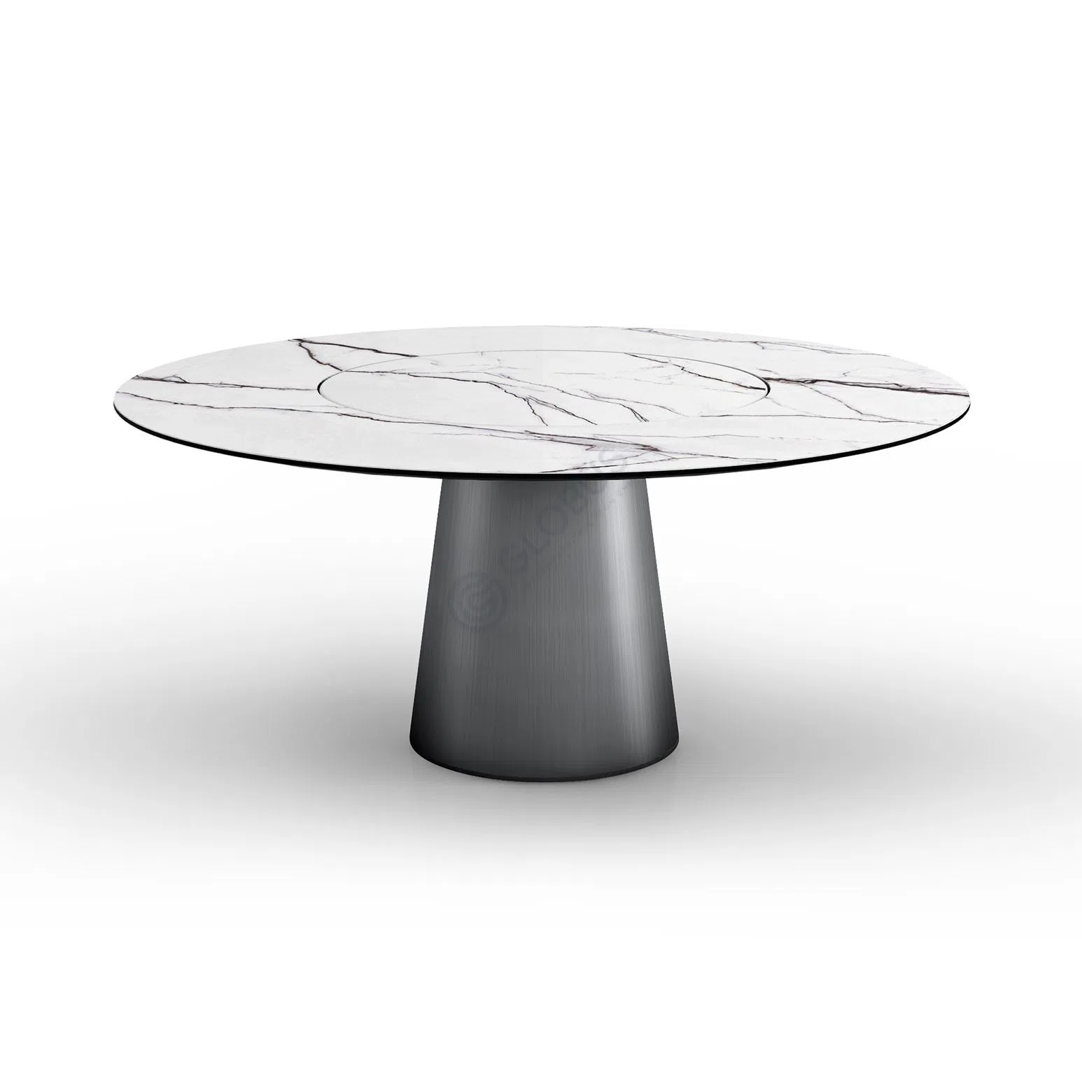 Обеденный стол Westin