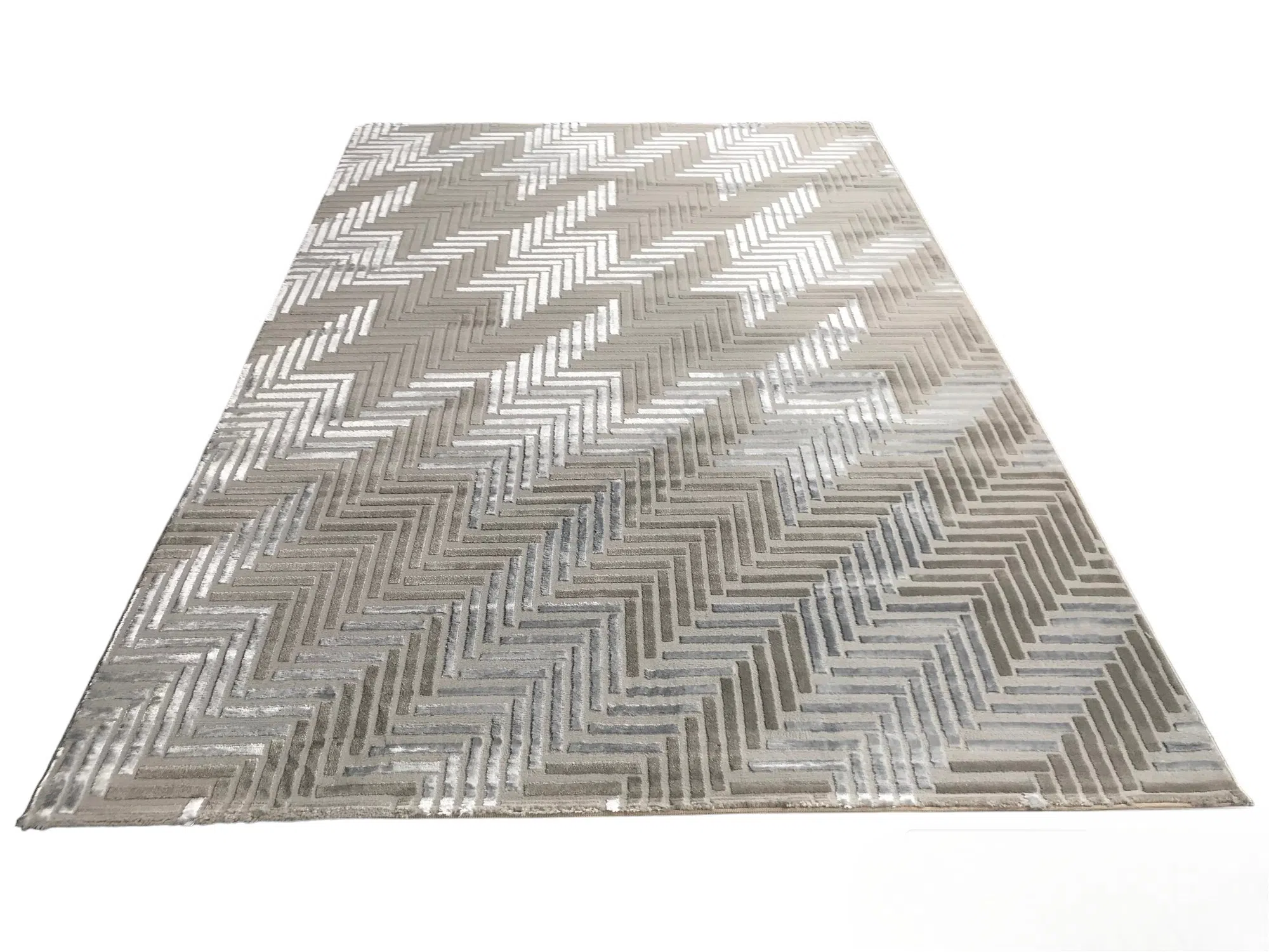 Ковер Honorinus