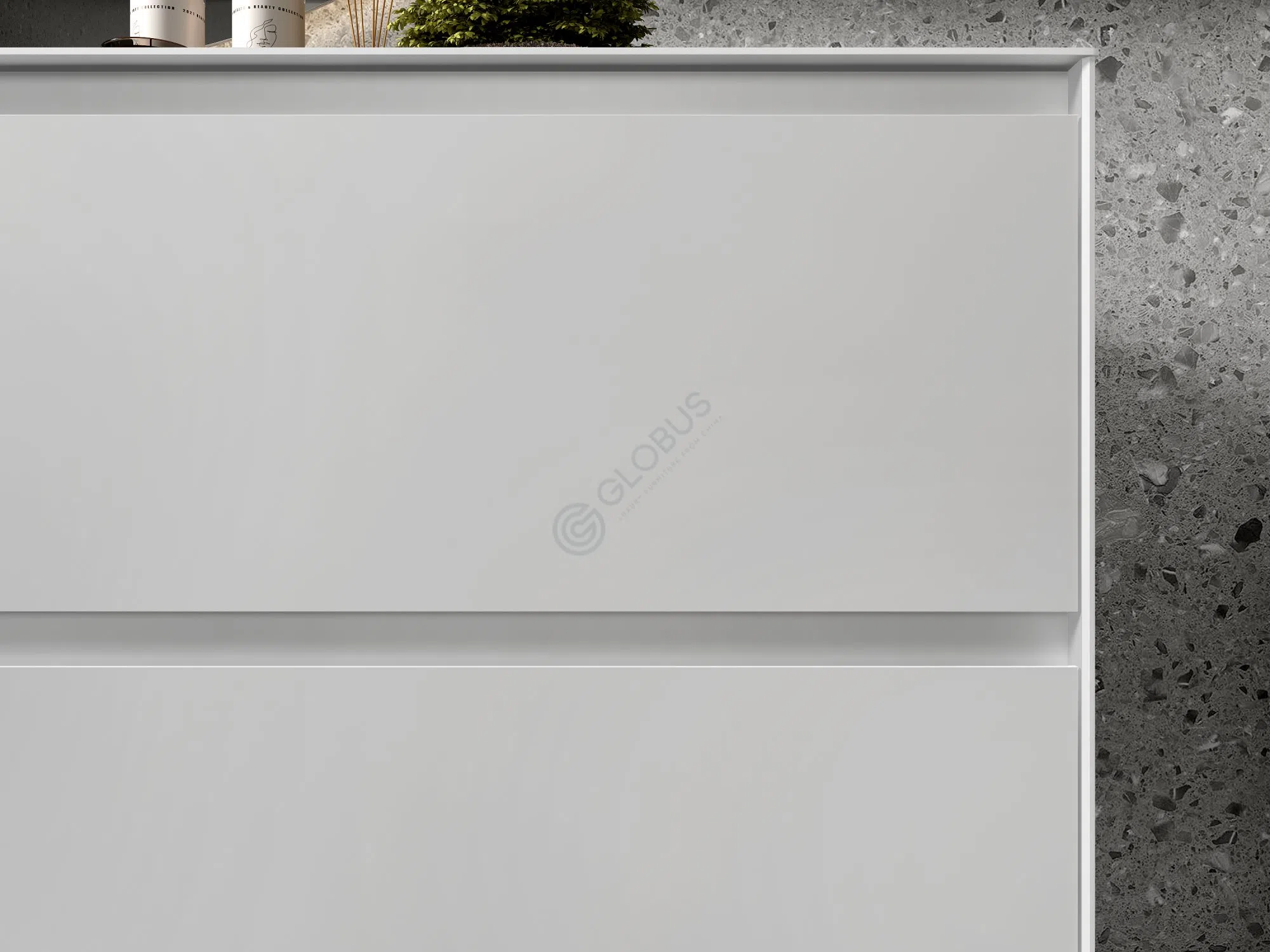 Ванный шкаф Rinomato