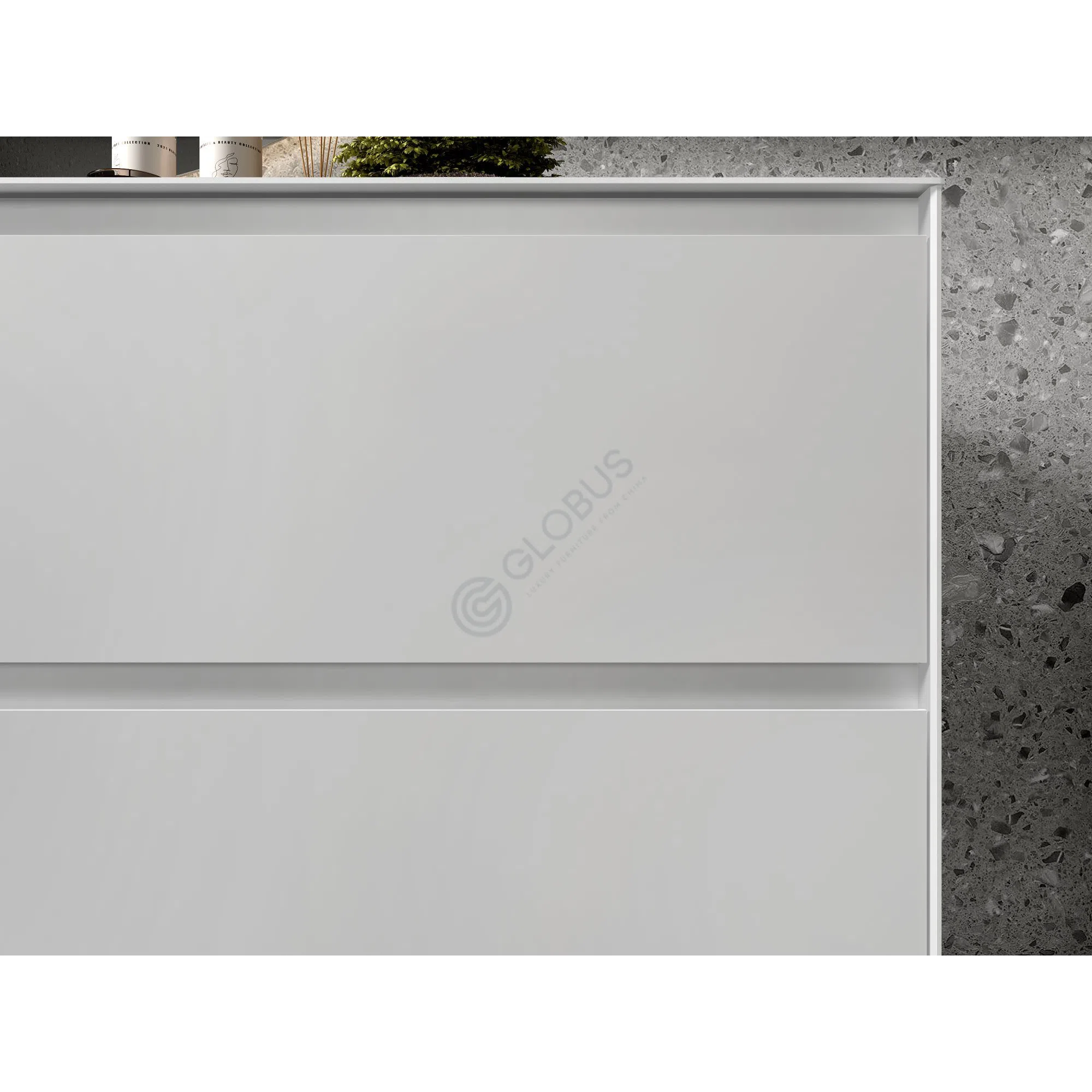 Ванный шкаф Rinomato