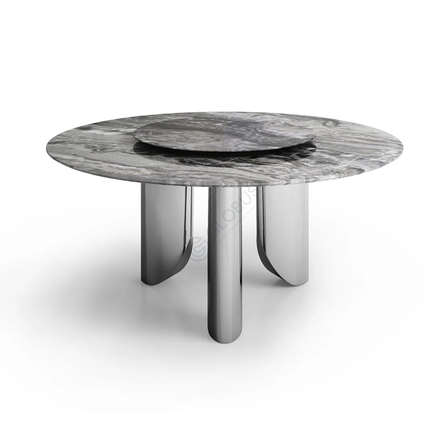 Обеденный стол Zairah