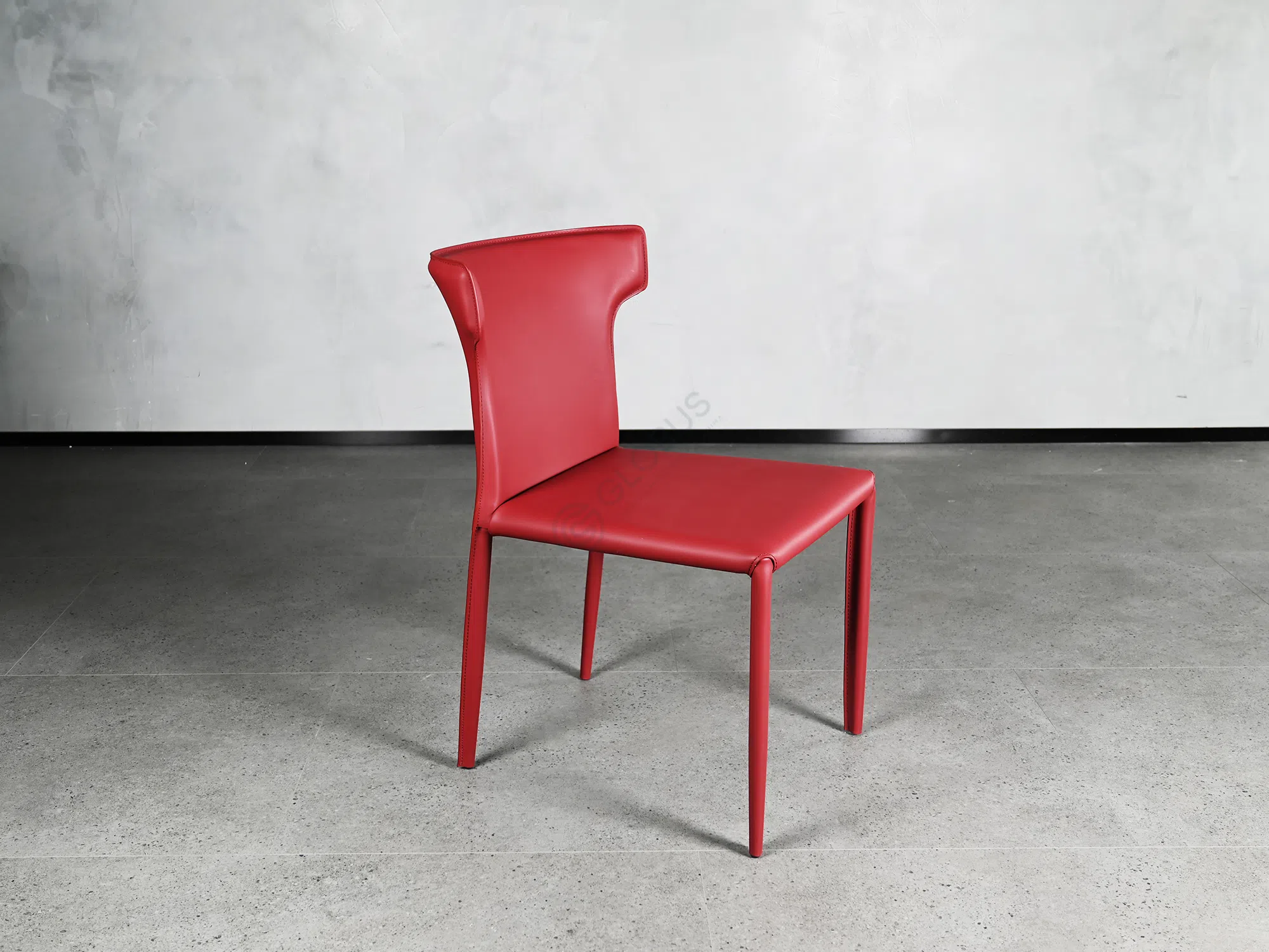 Обеденный стул Azienda