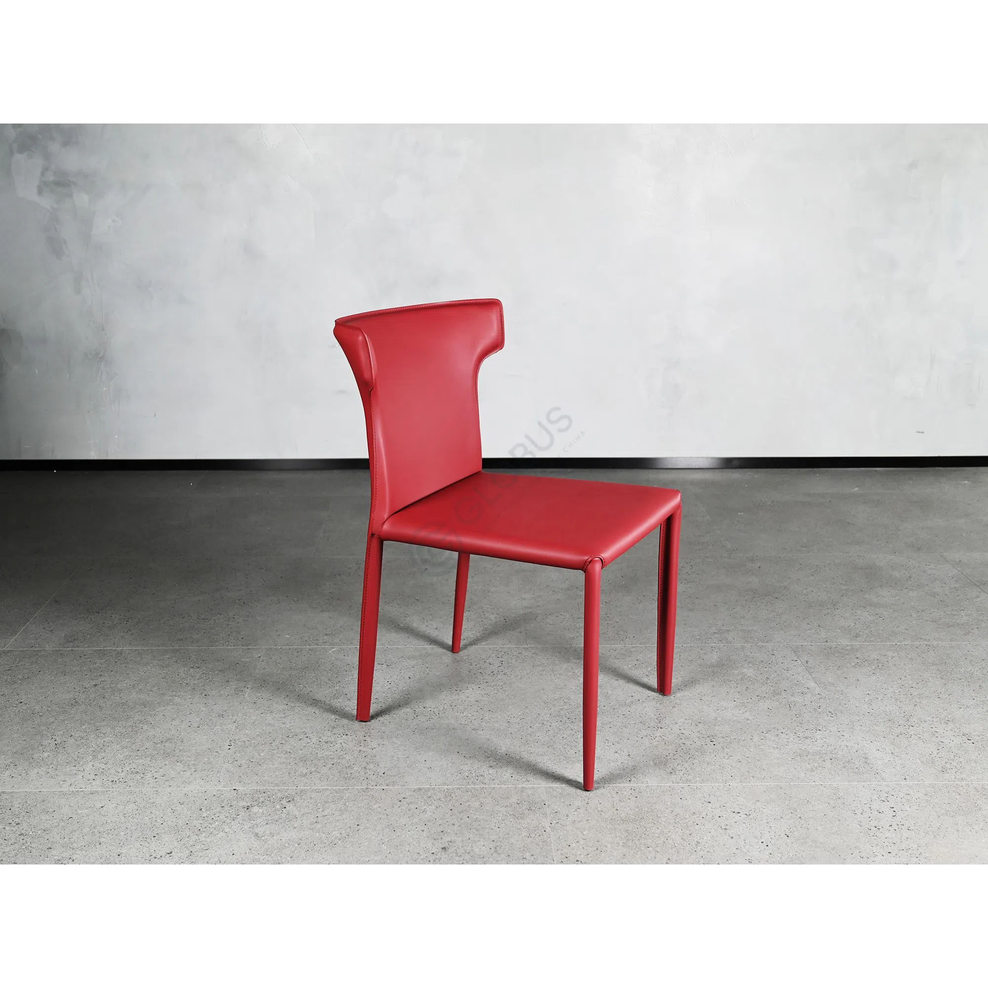 Обеденный стул Azienda