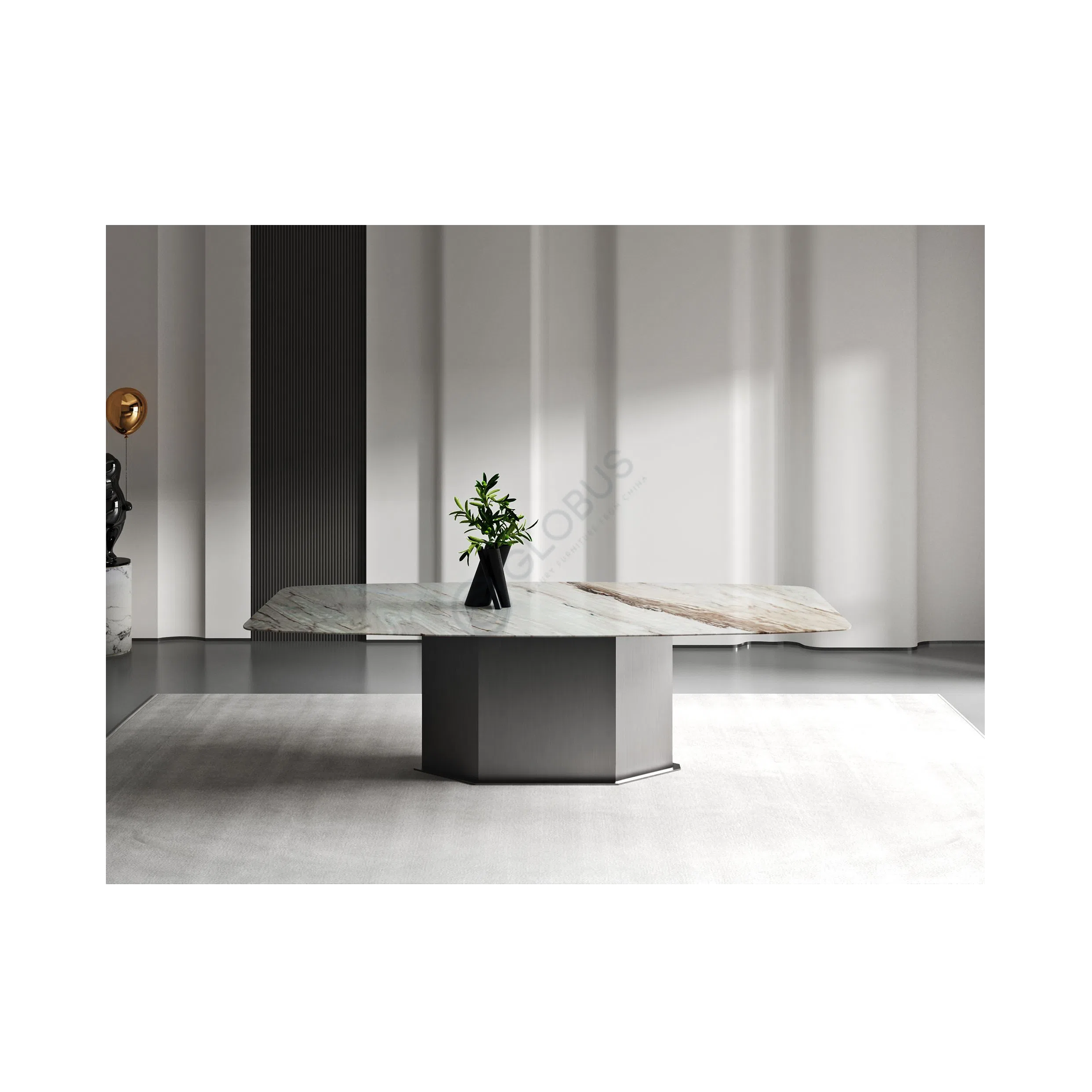 Обеденный стол Baci