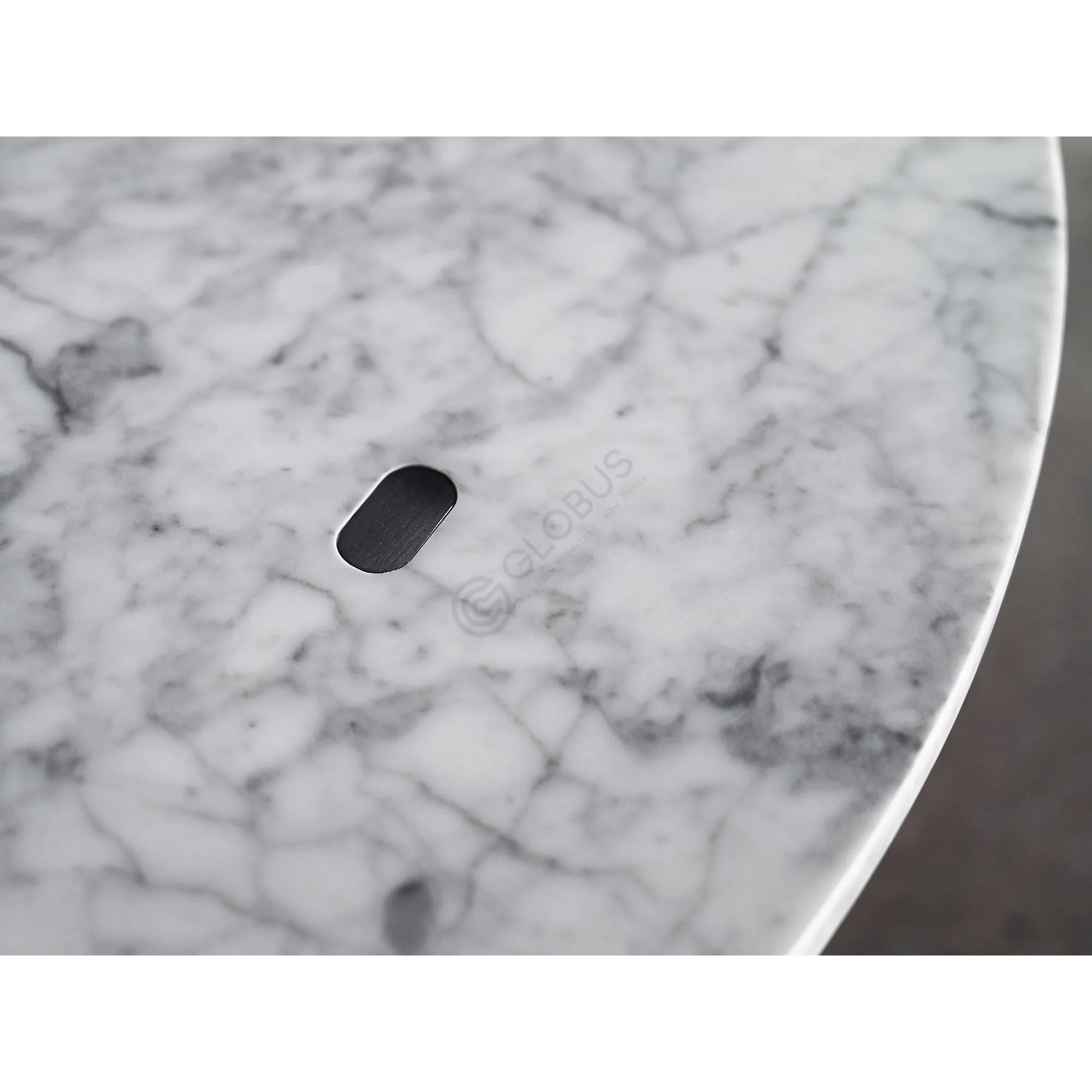 Журнальный столик Suellen