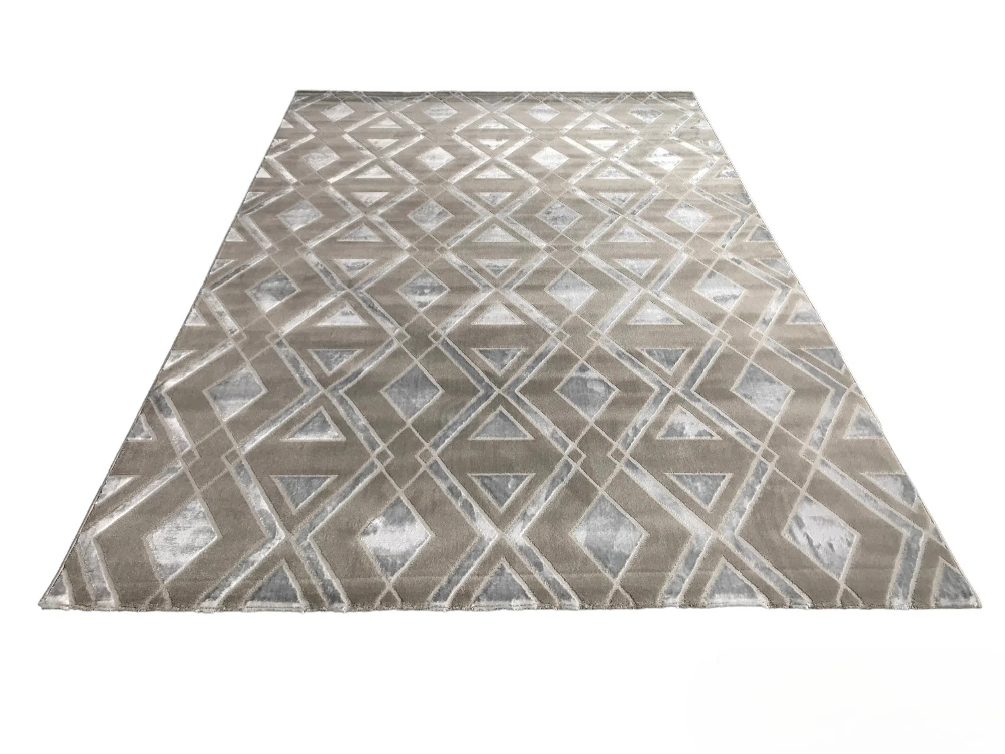 Ковер Splendidezza