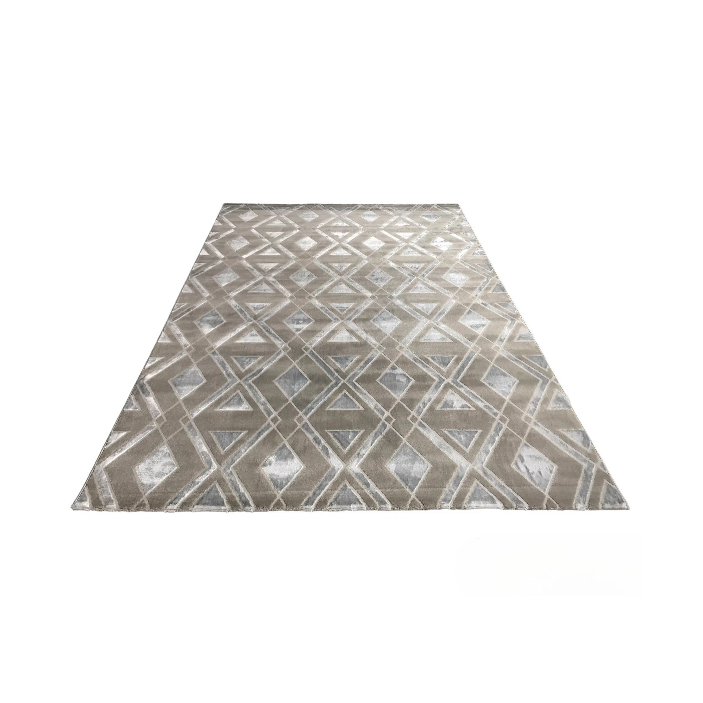 Ковер Splendidezza