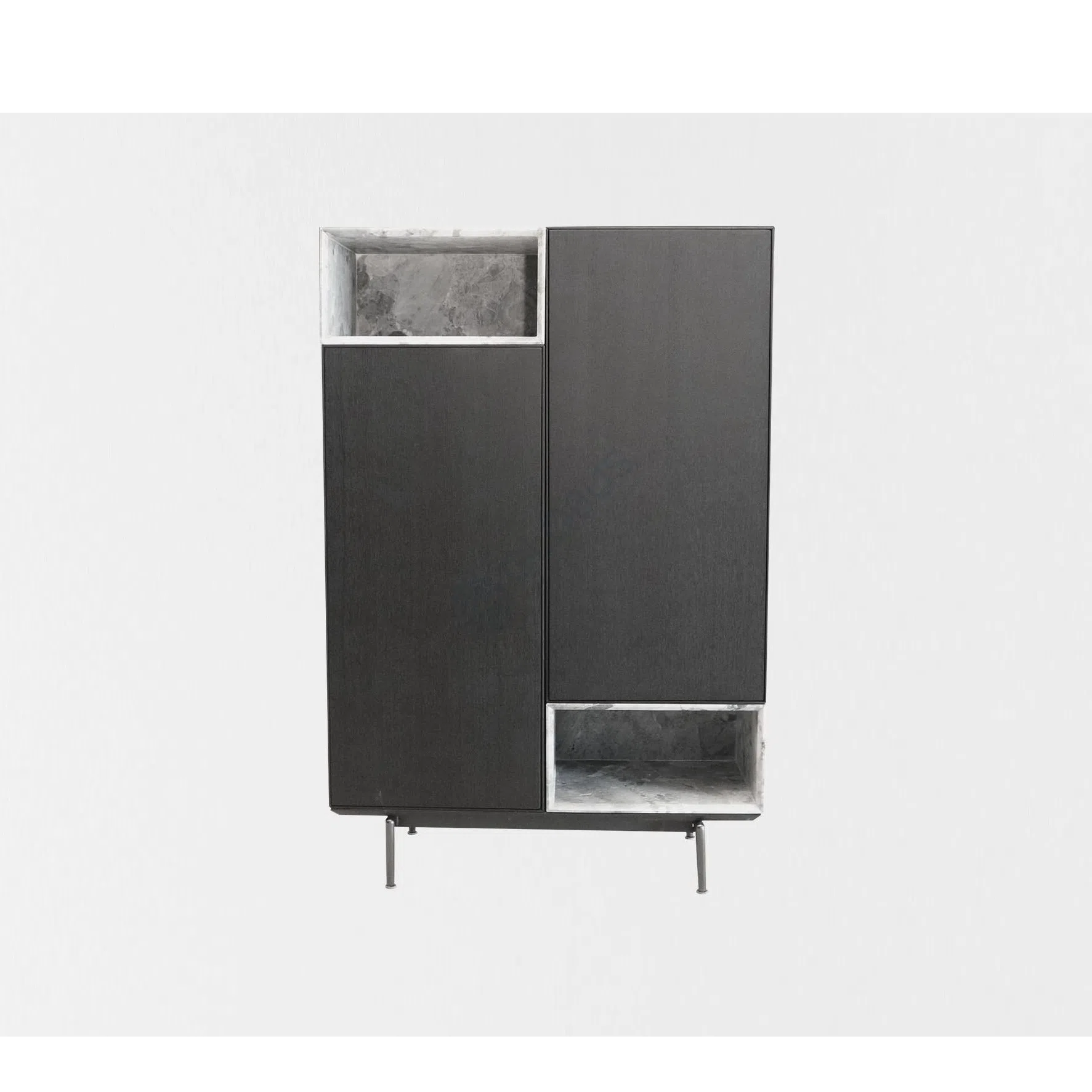 Шкаф для одежды Zaramella