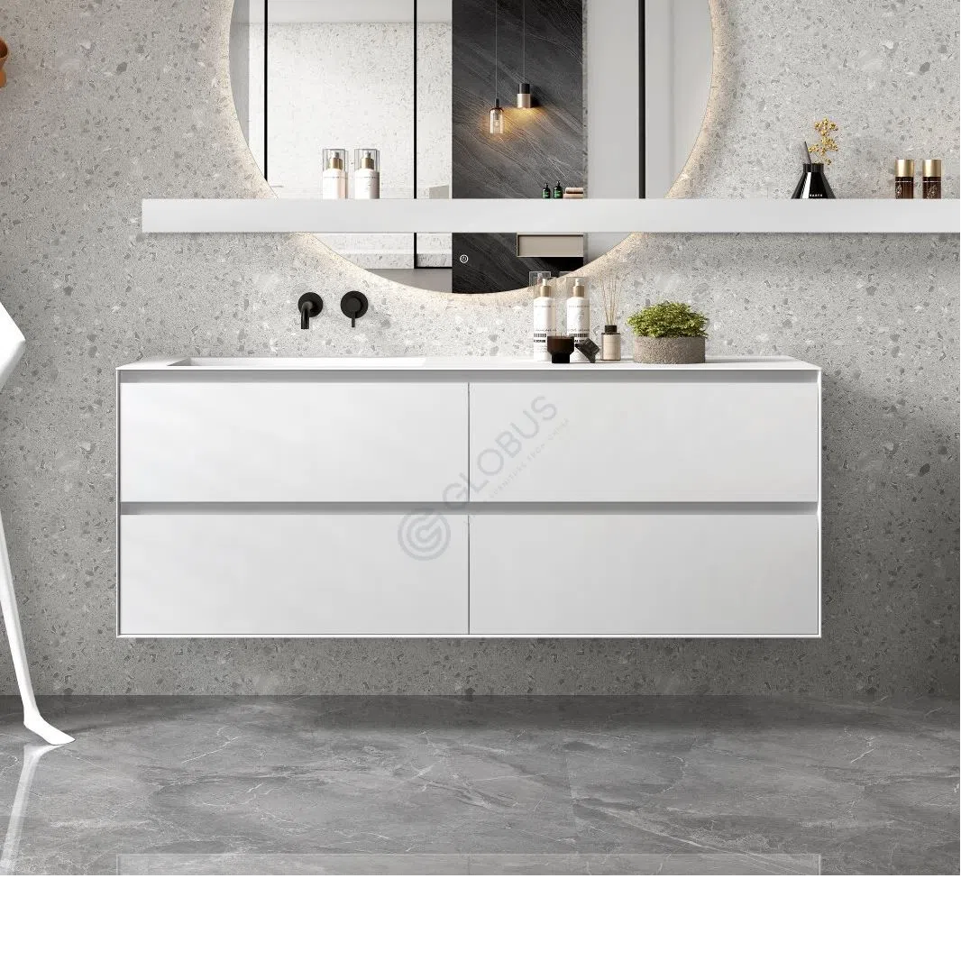 Ванный шкаф Rinomato