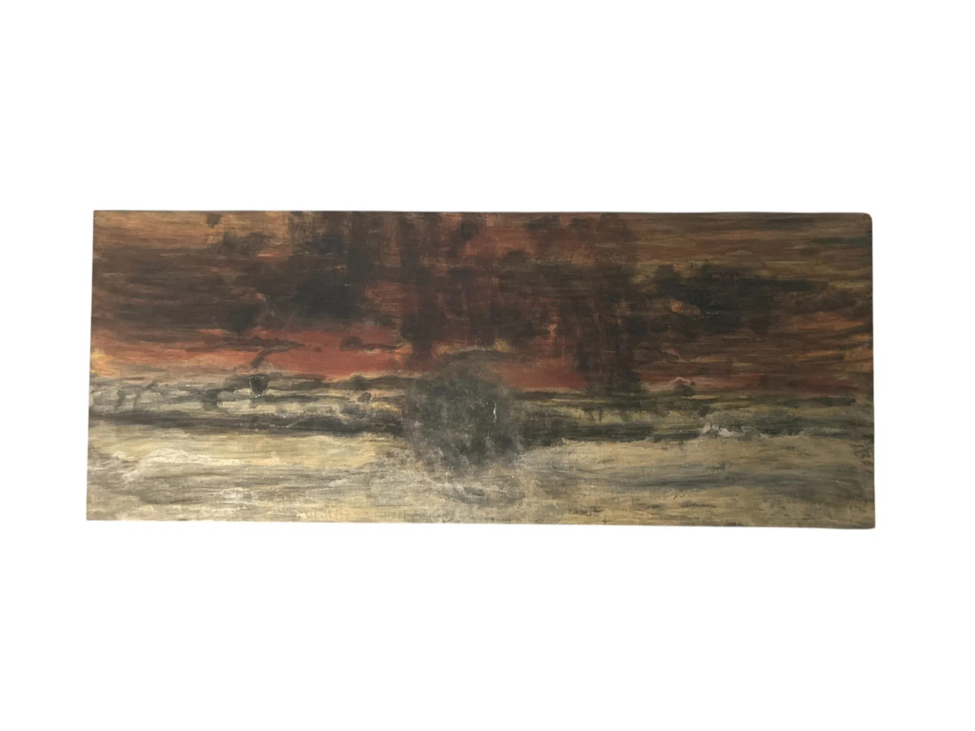 Картина Telestra