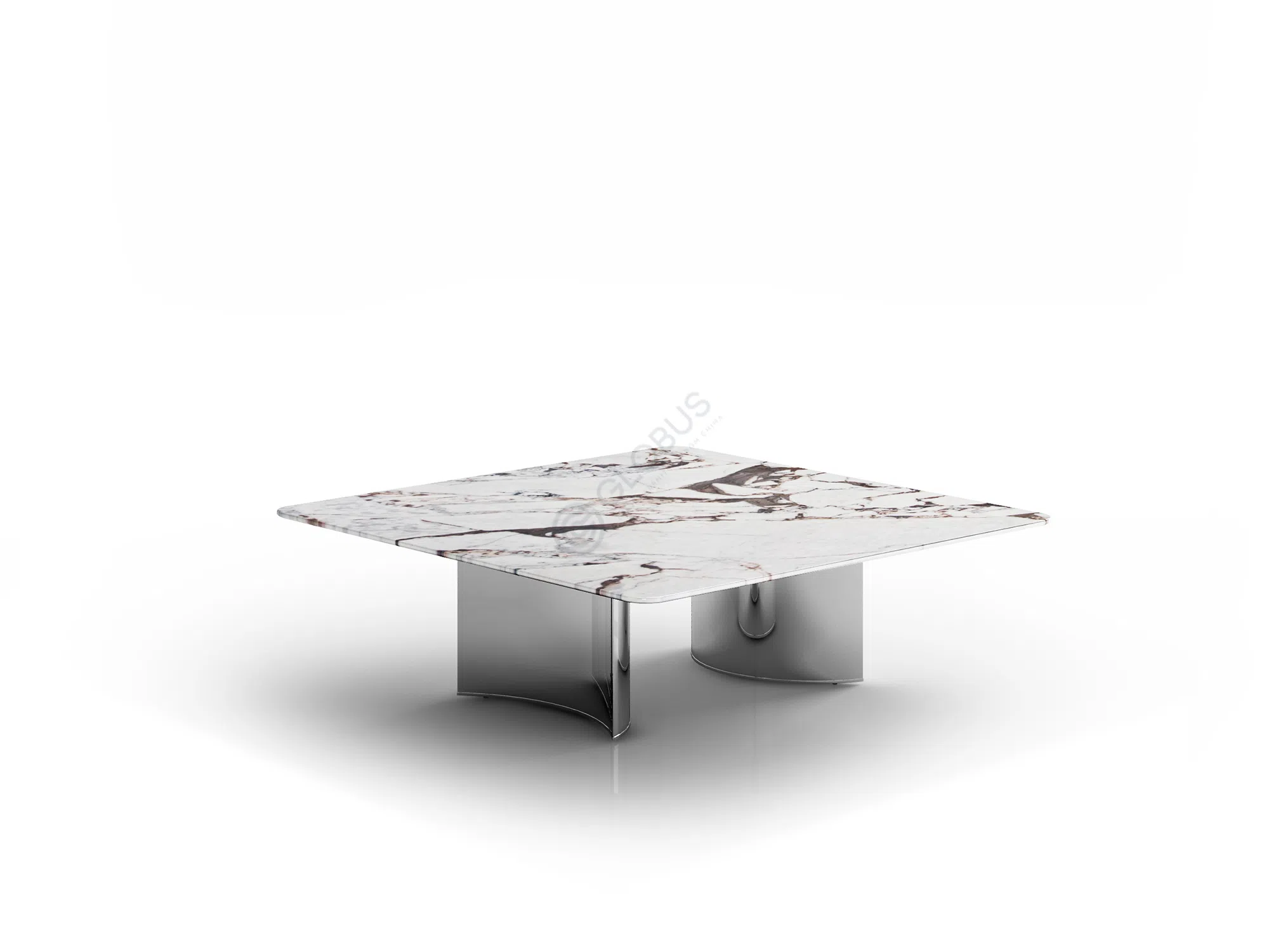 Журнальный столик VISIONNAIRE Kerwan