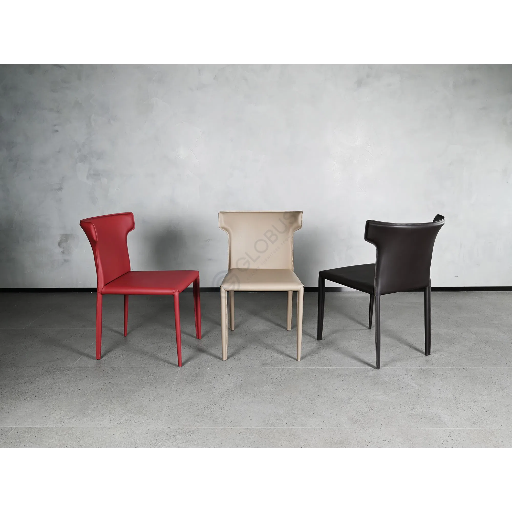 Обеденный стул Azienda