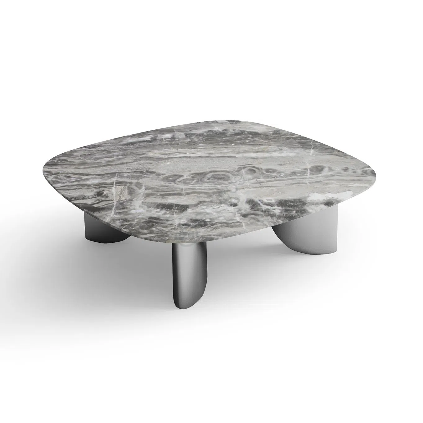 Журнальный столик Granada