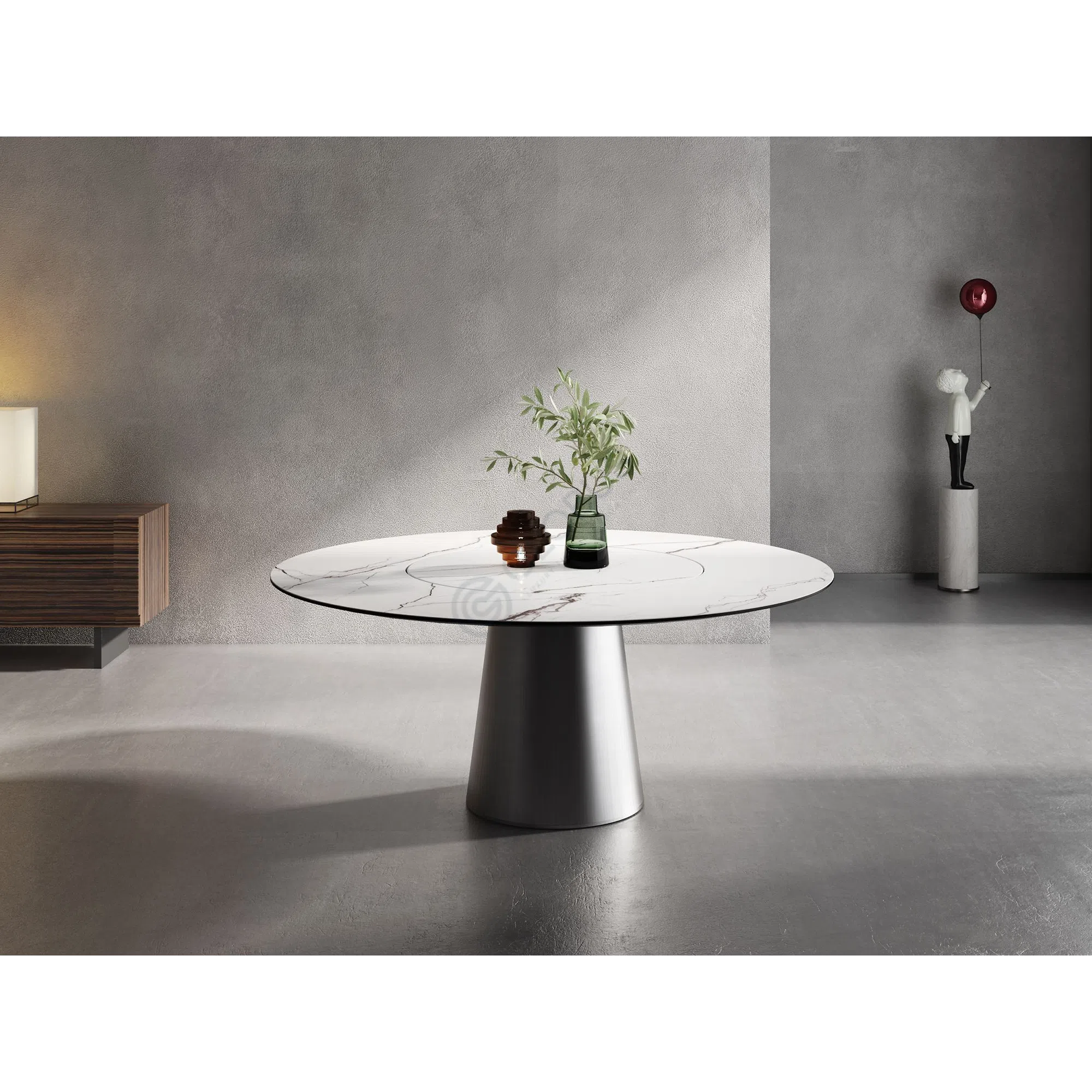 Обеденный стол Westin