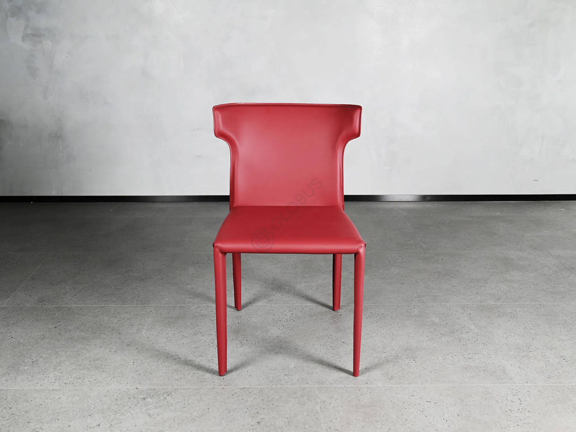 Обеденный стул Azienda