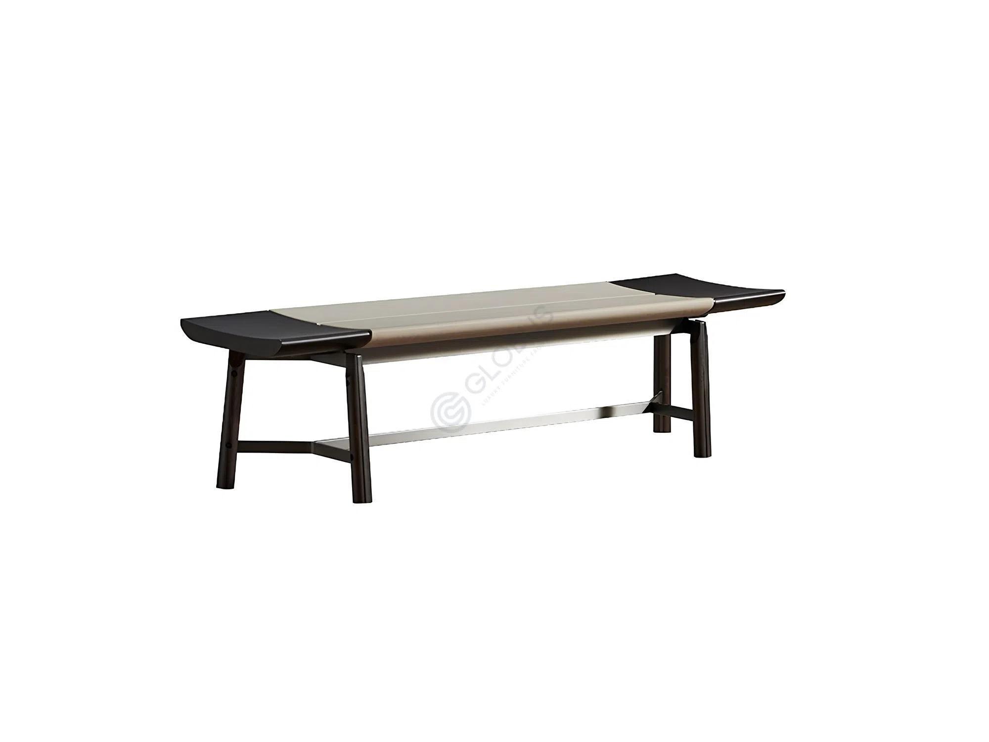 Банкетка Doroano