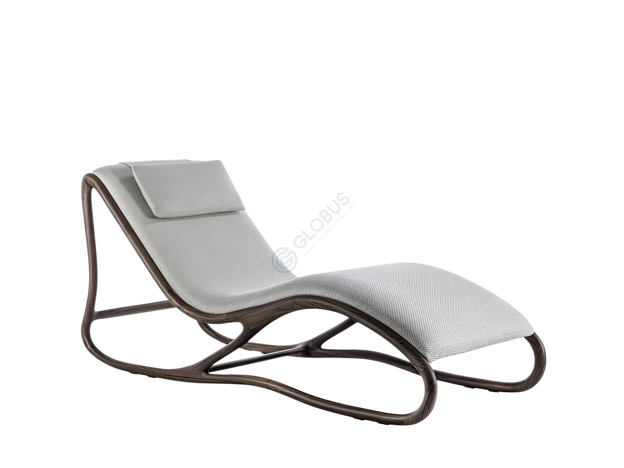 Кресло PORADA Twilli