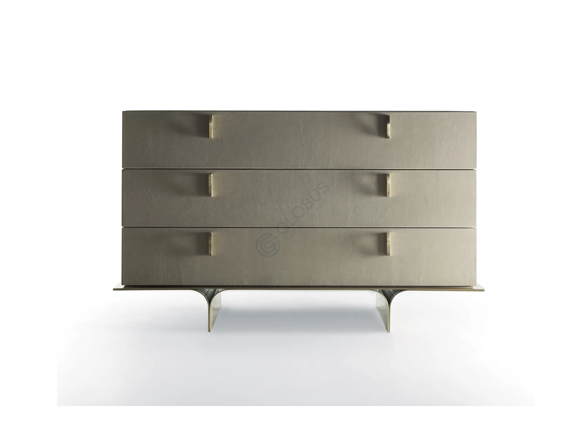 Комод BELLAVISTA Nelson