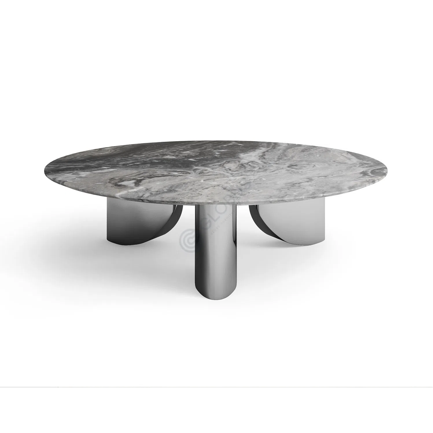 Журнальный столик Nioletta