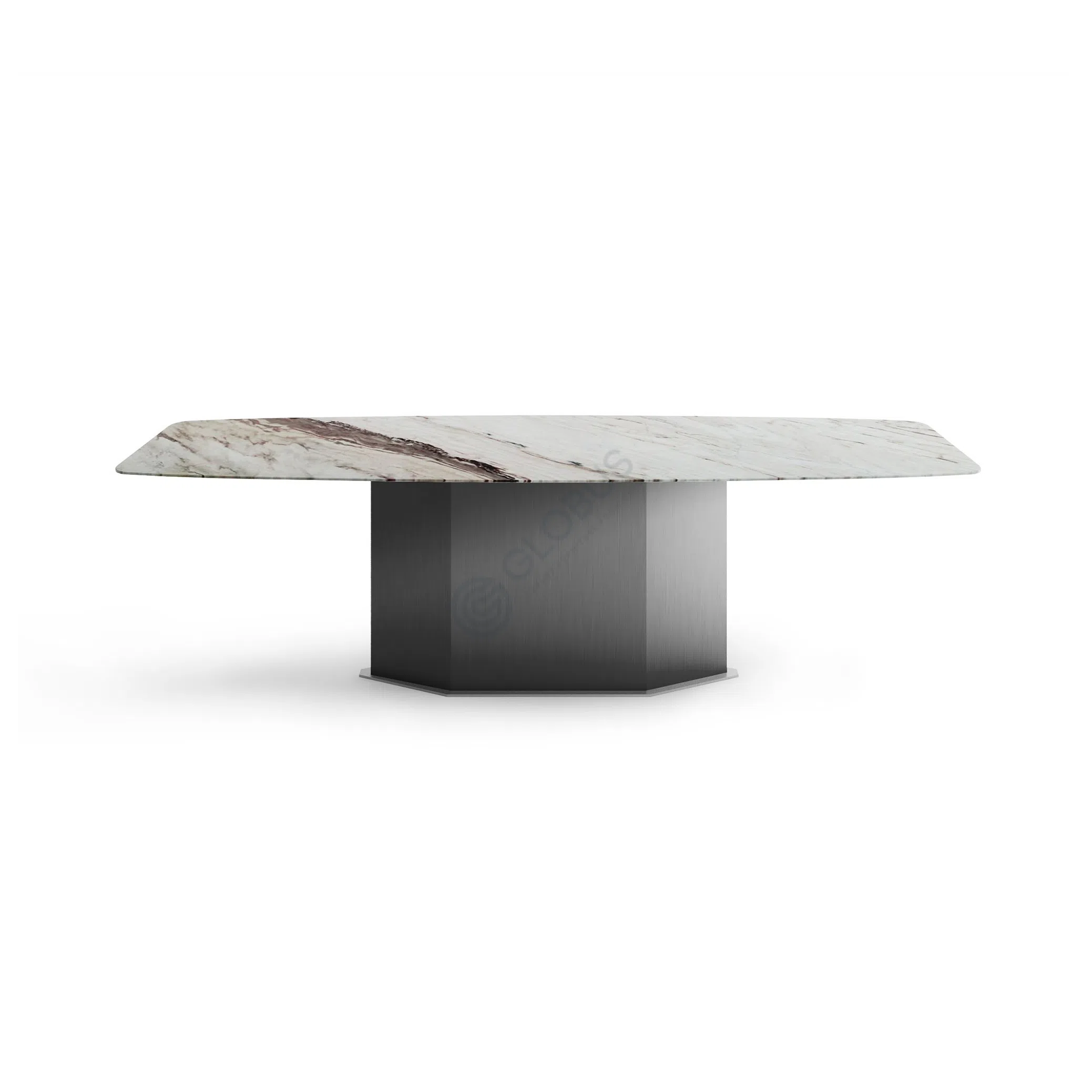 Обеденный стол Baci