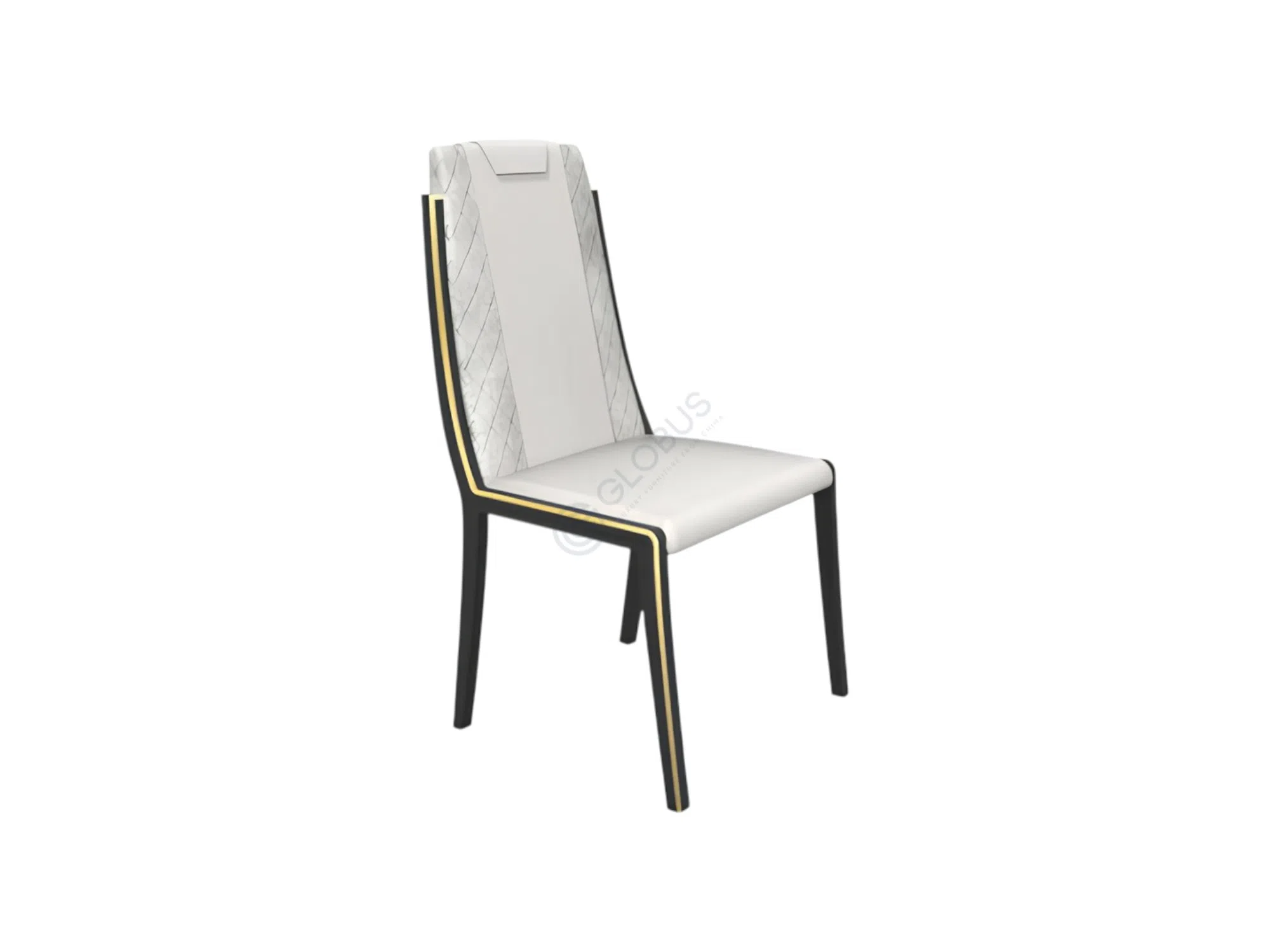 Обеденный стул Corafina