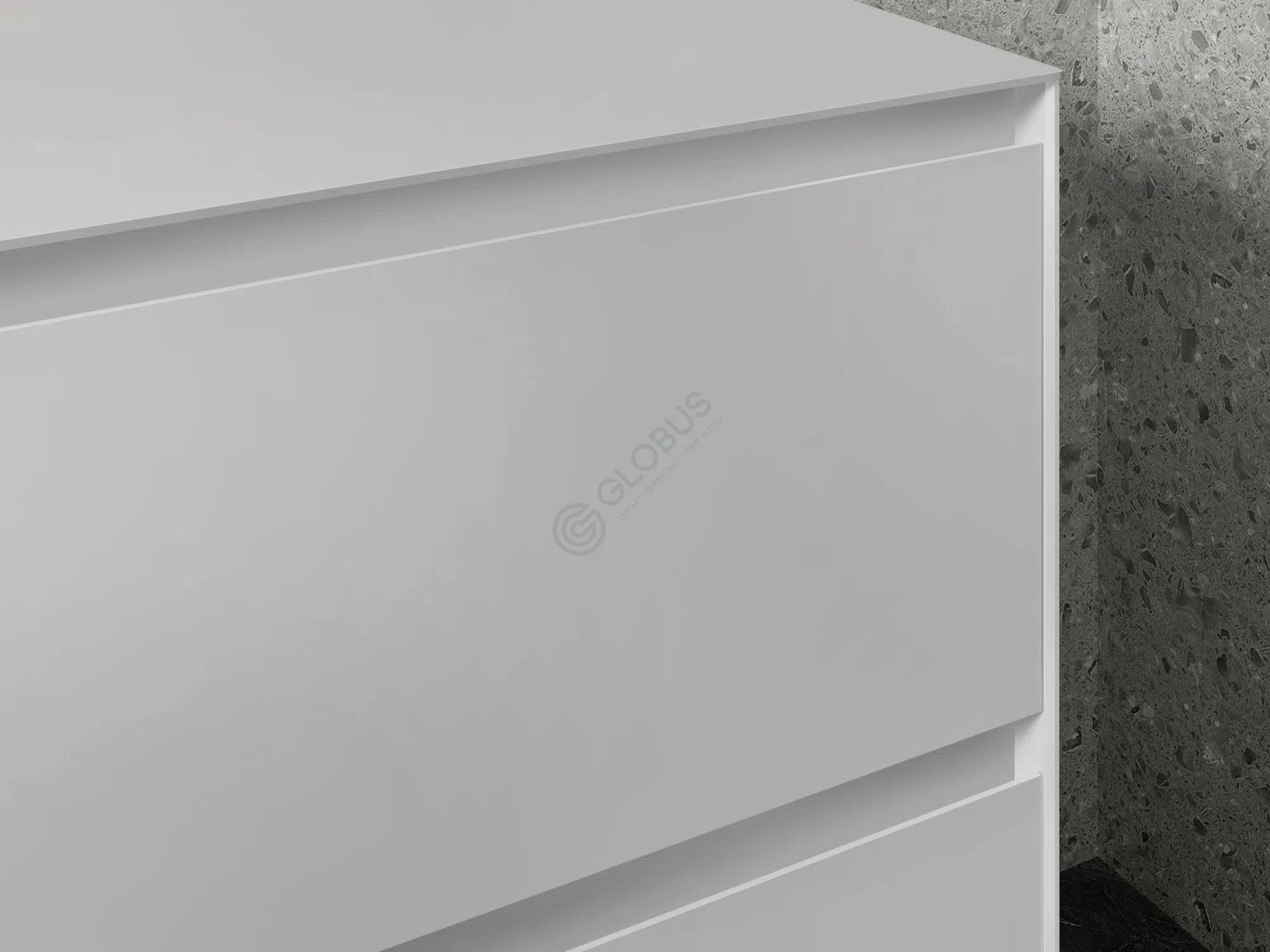 Ванный шкаф Rinomato