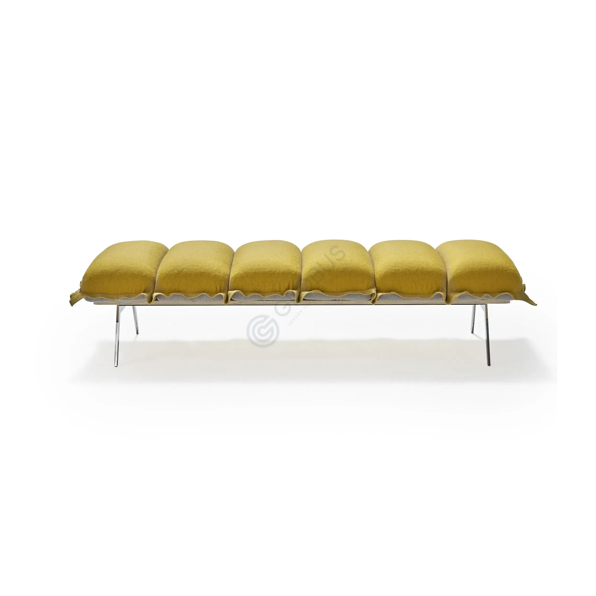 Банкетка SANCAL Next Stop