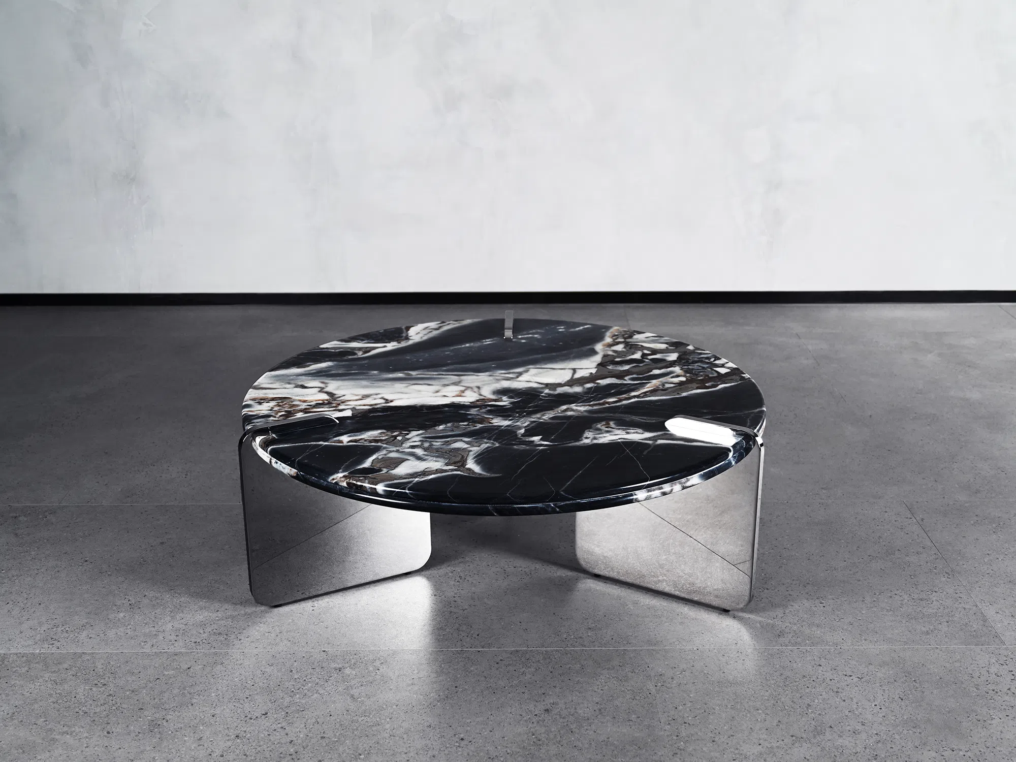 Журнальный столик Tallon