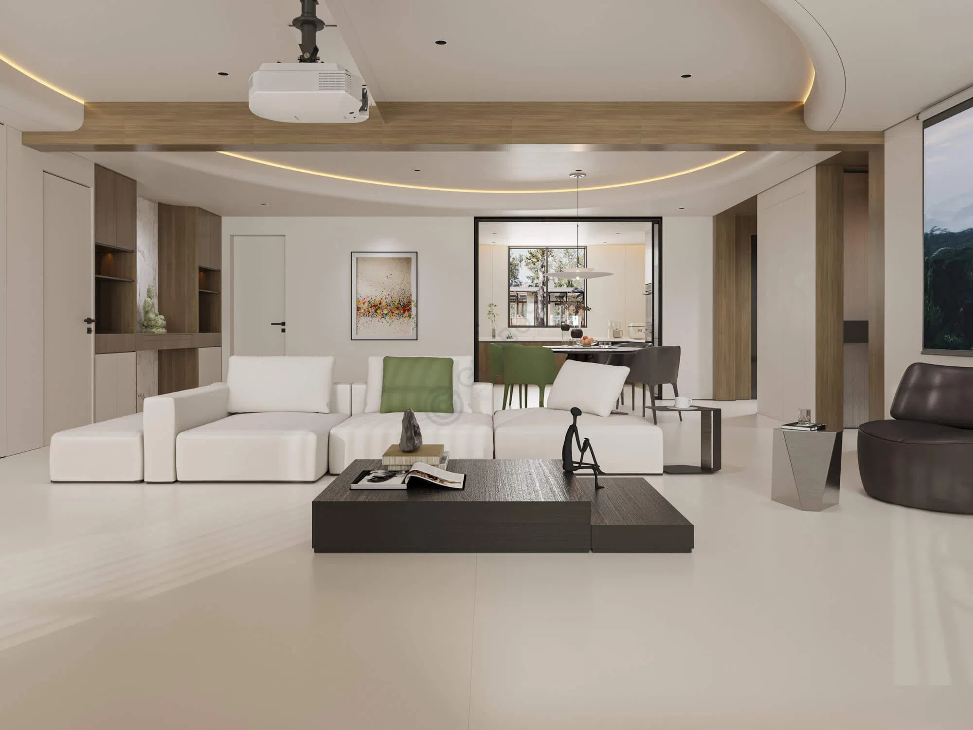 Спеченный камень Nostura