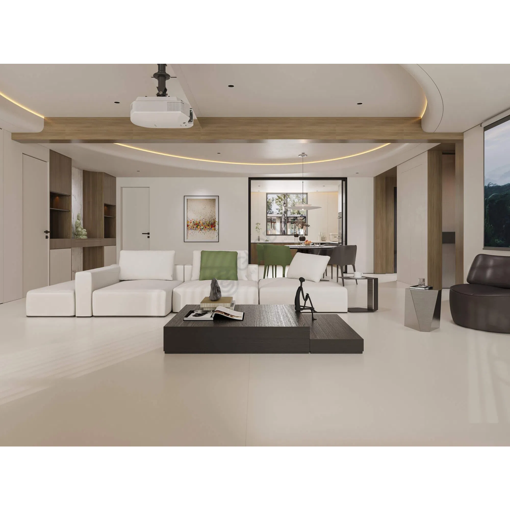 Спеченный камень Nostura